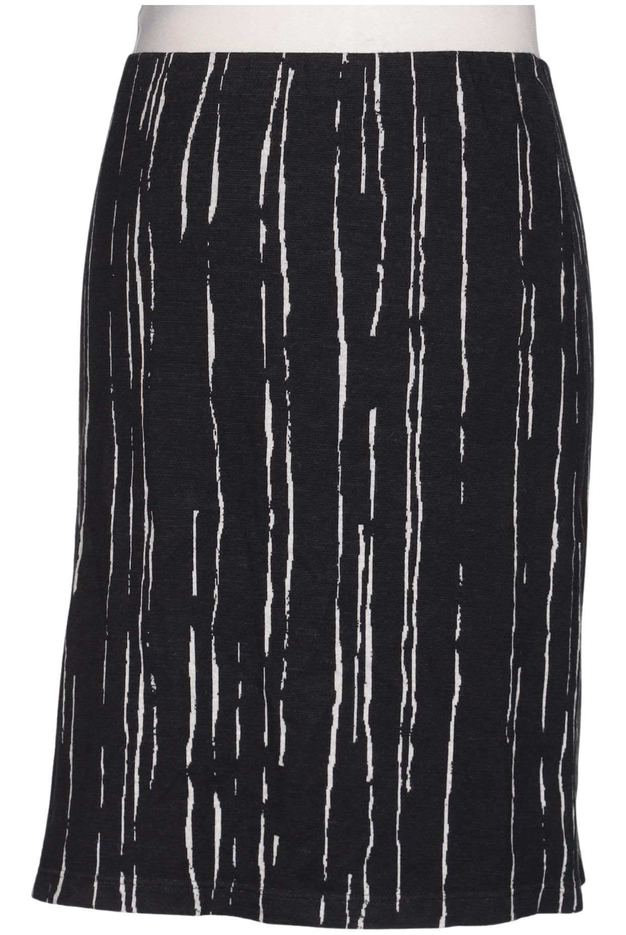 

Ellen Eisemann Damen Rock, mehrfarbig, Gr. 44