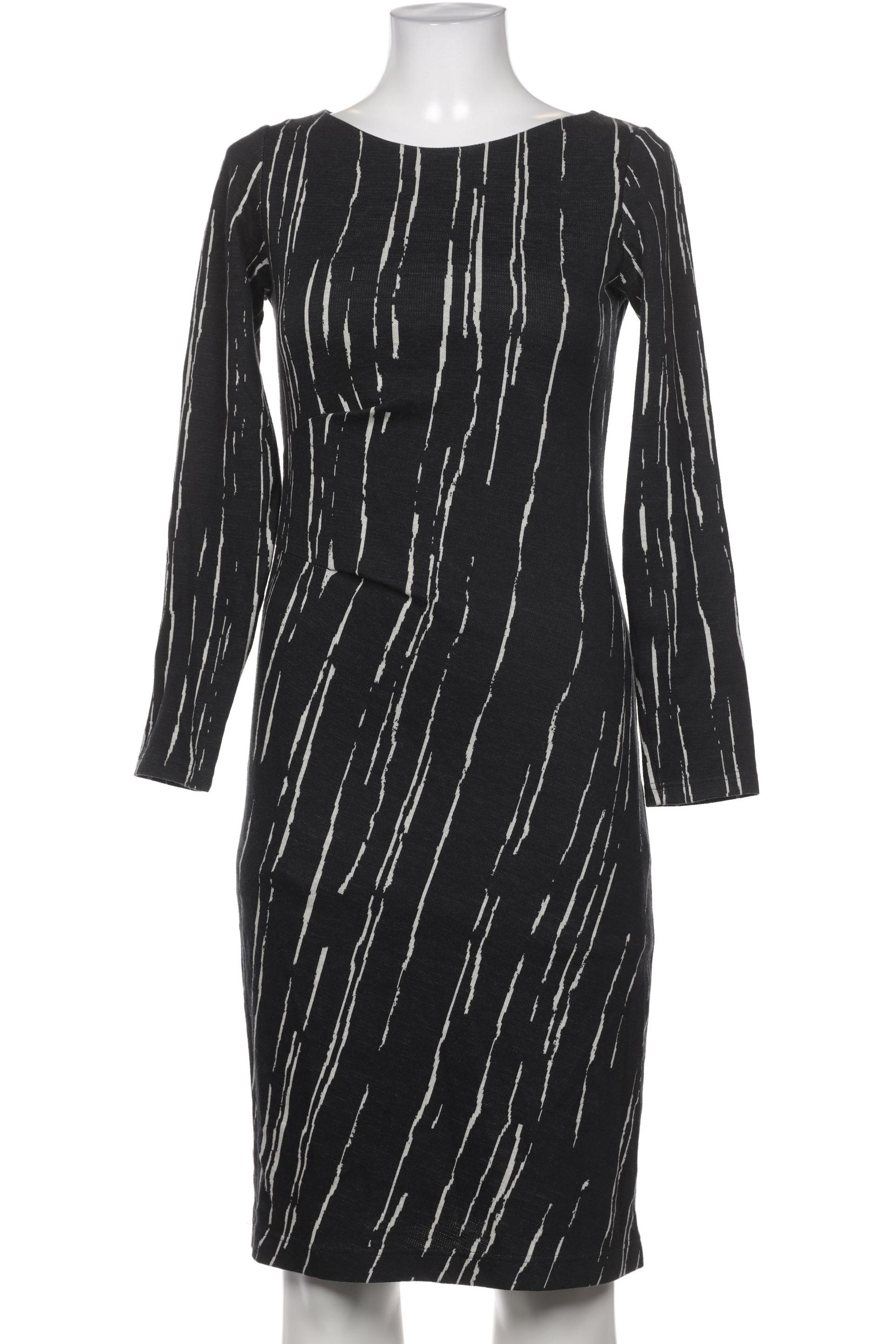 

Ellen Eisemann Damen Kleid, marineblau, Gr. 36