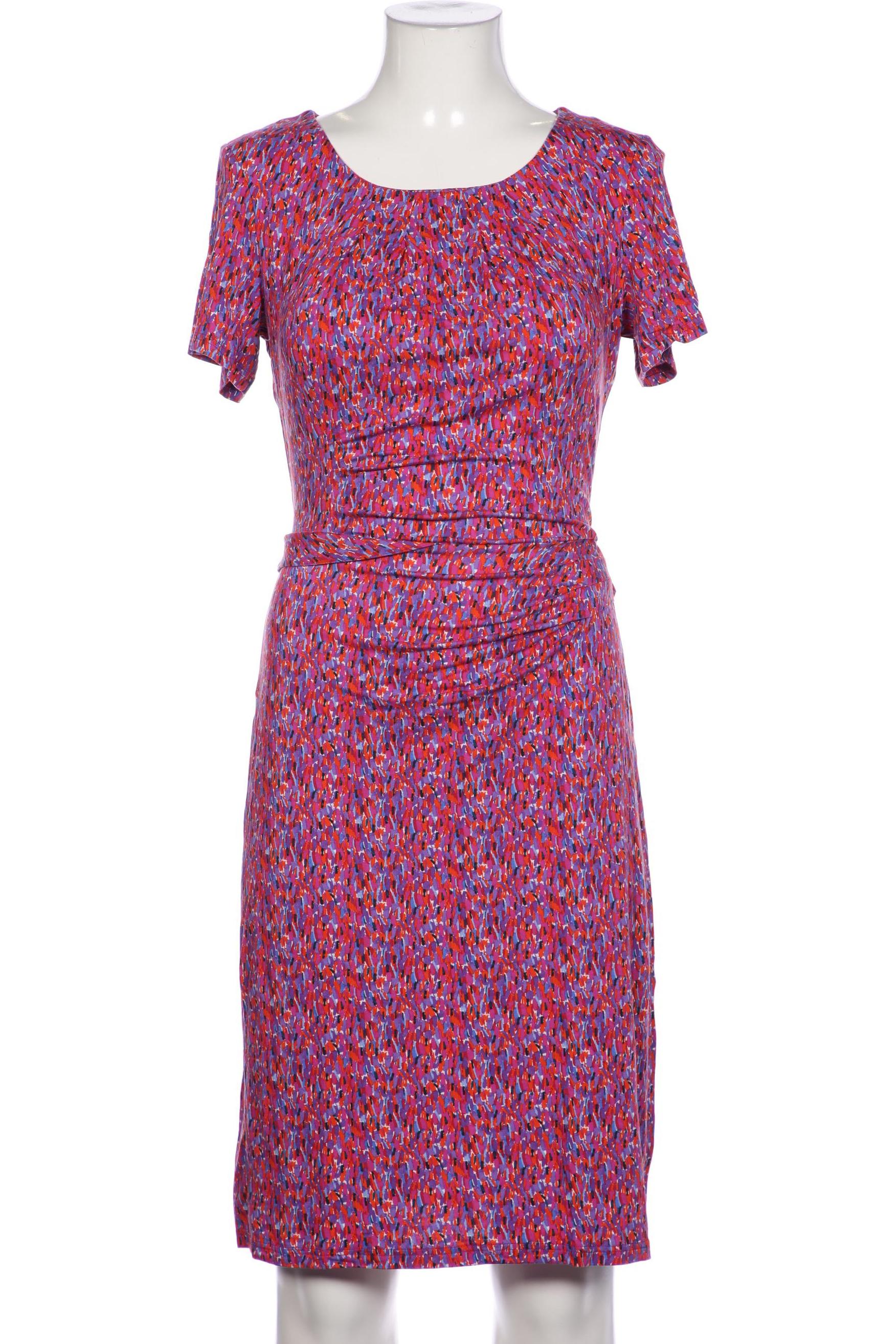 

Ellen Eisemann Damen Kleid, pink