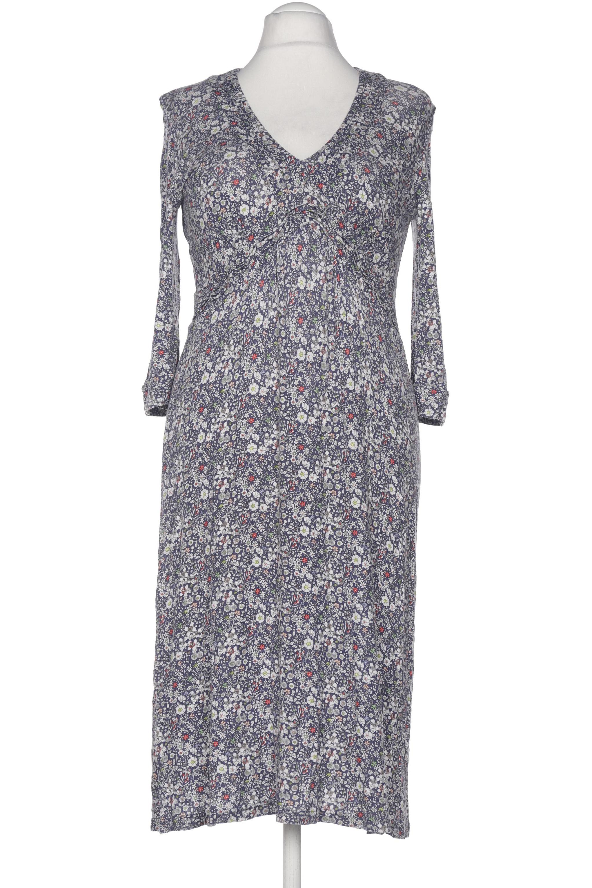 

Ellen Eisemann Damen Kleid, mehrfarbig