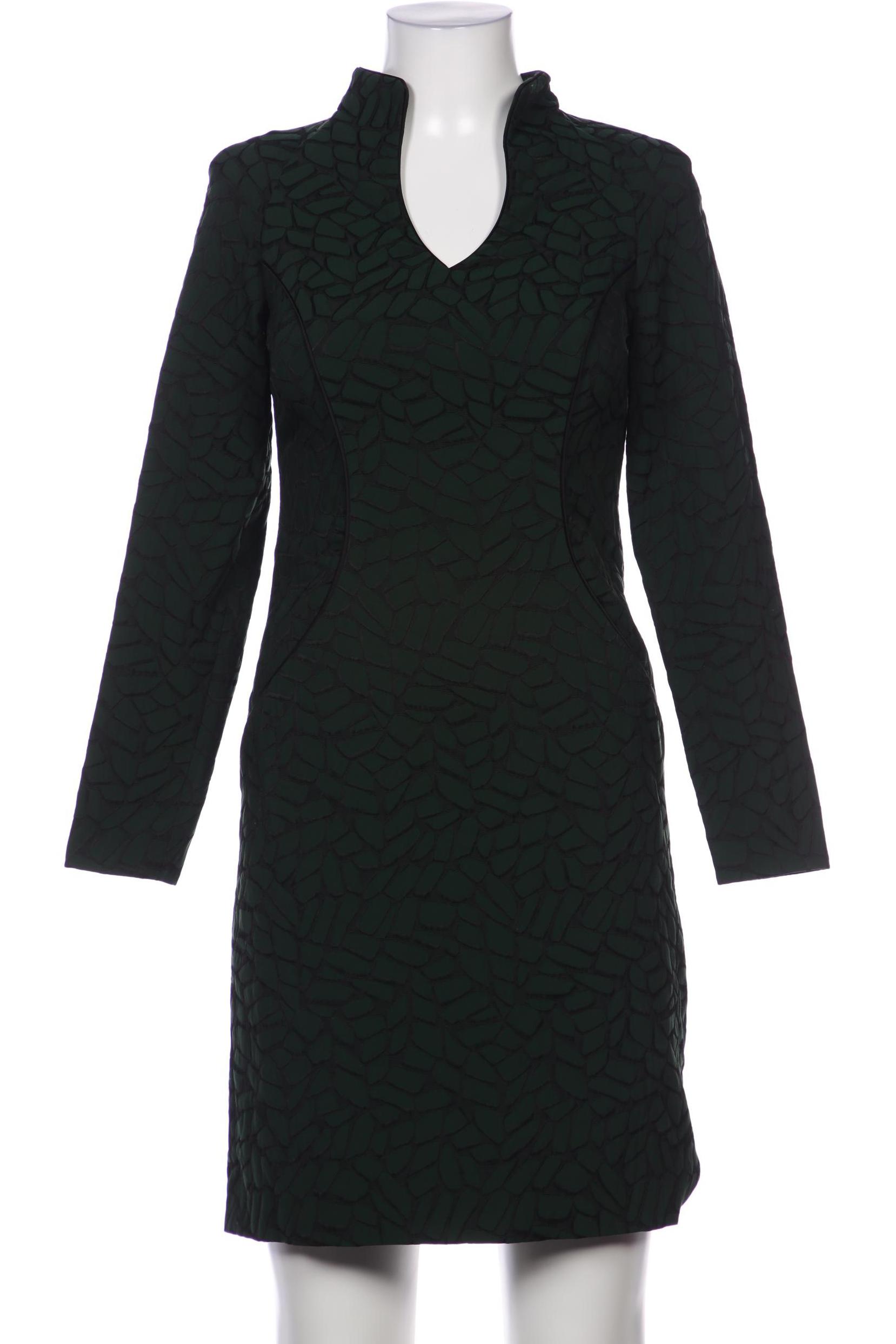 

Ellen Eisemann Damen Kleid, grün