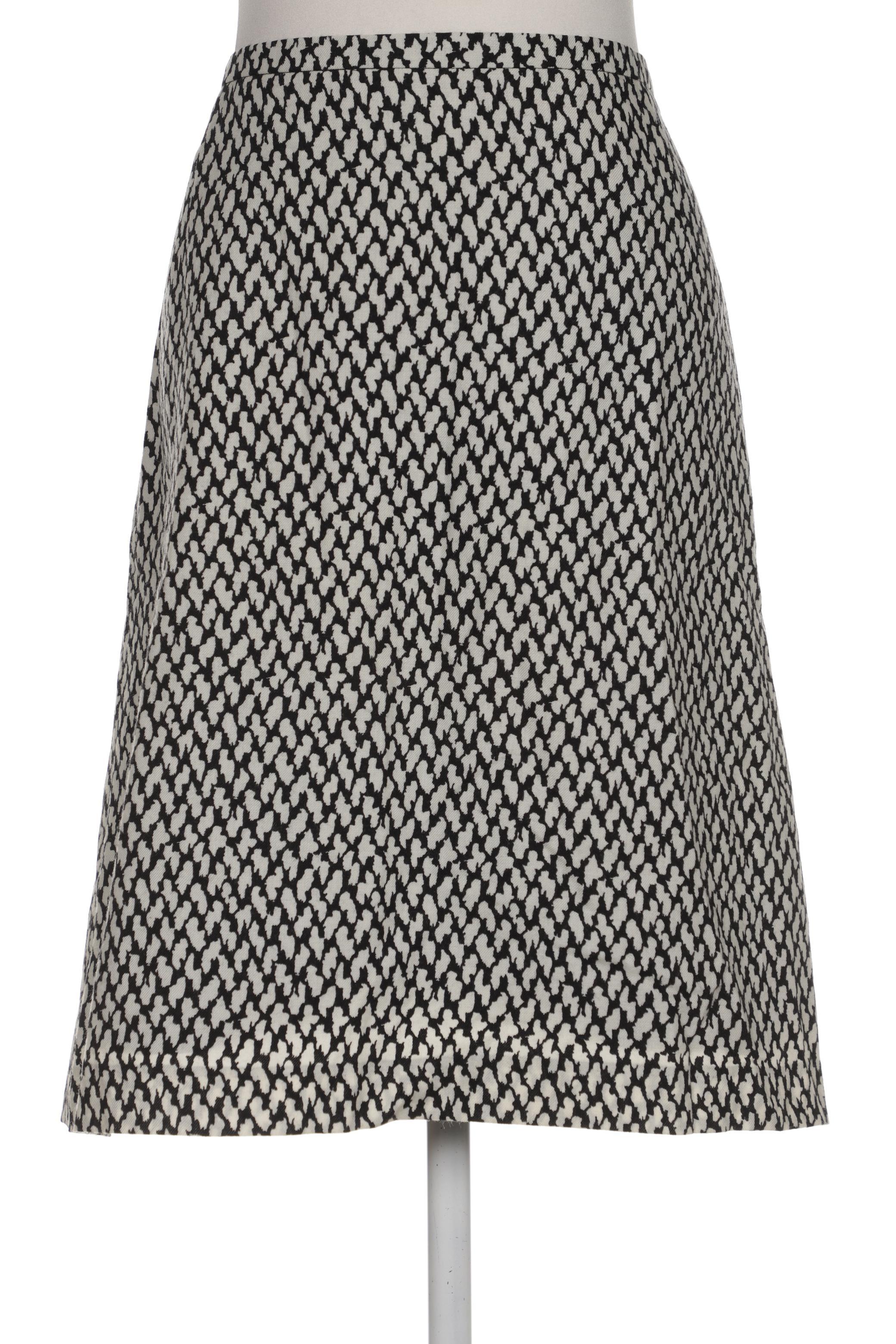

Ellen Eisemann Damen Rock, grau