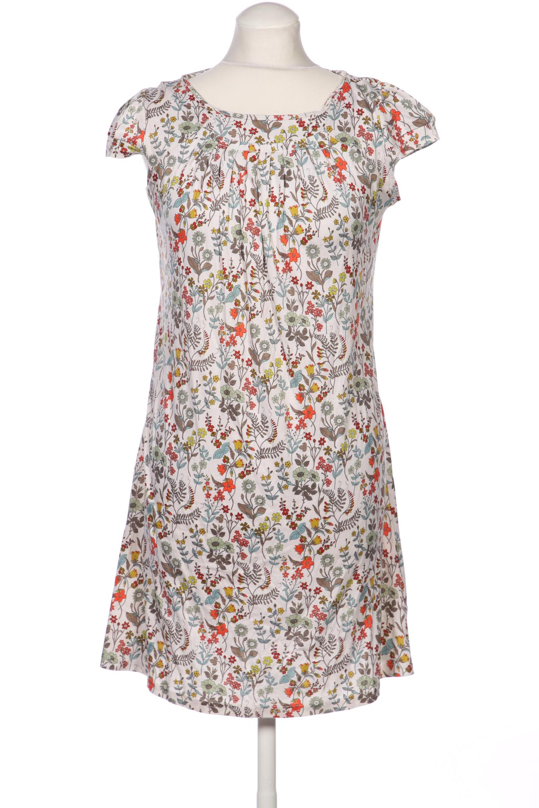 

Ellen Eisemann Damen Kleid, mehrfarbig, Gr. 36