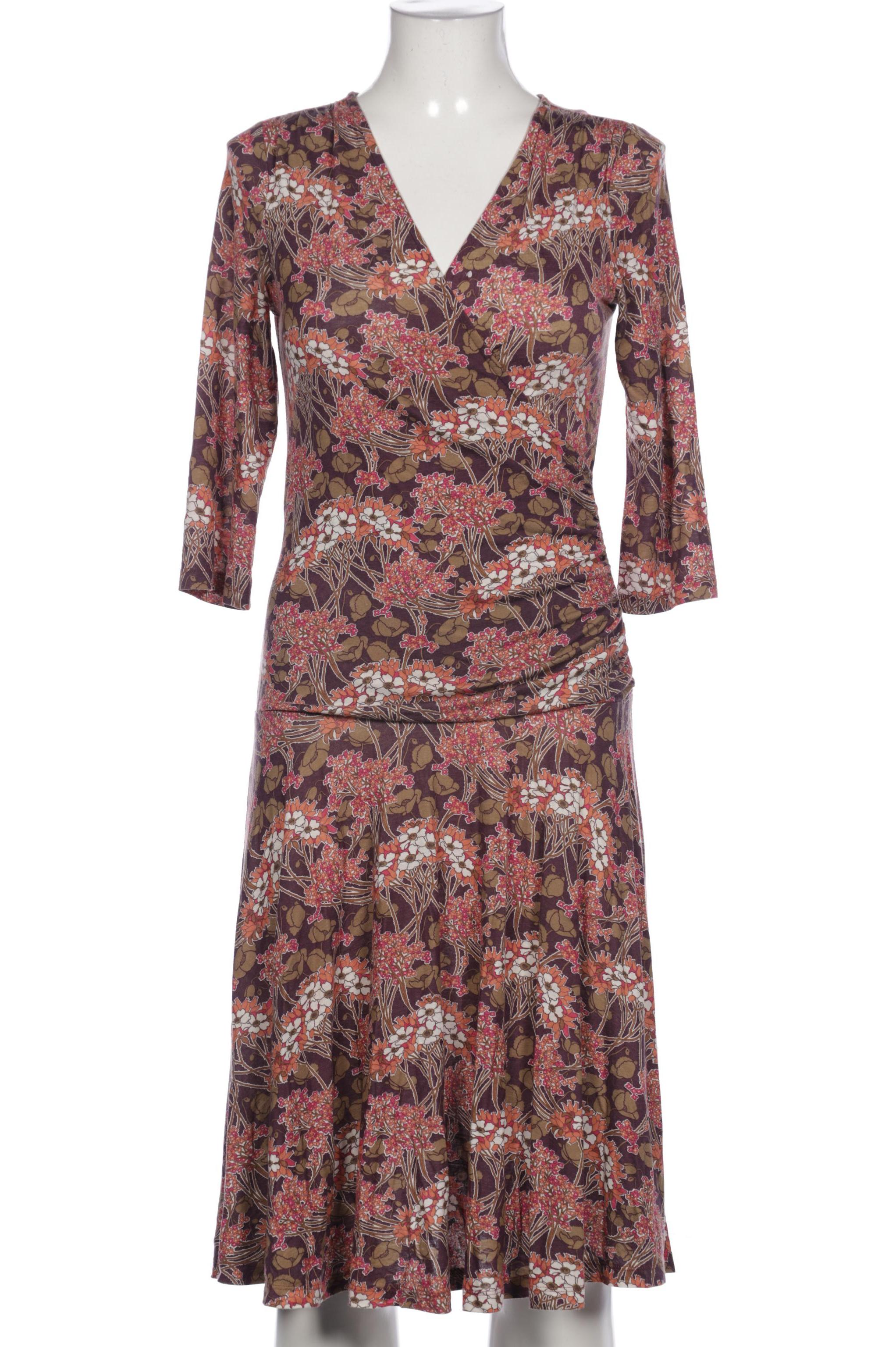 

Ellen Eisemann Damen Kleid, flieder, Gr. 38