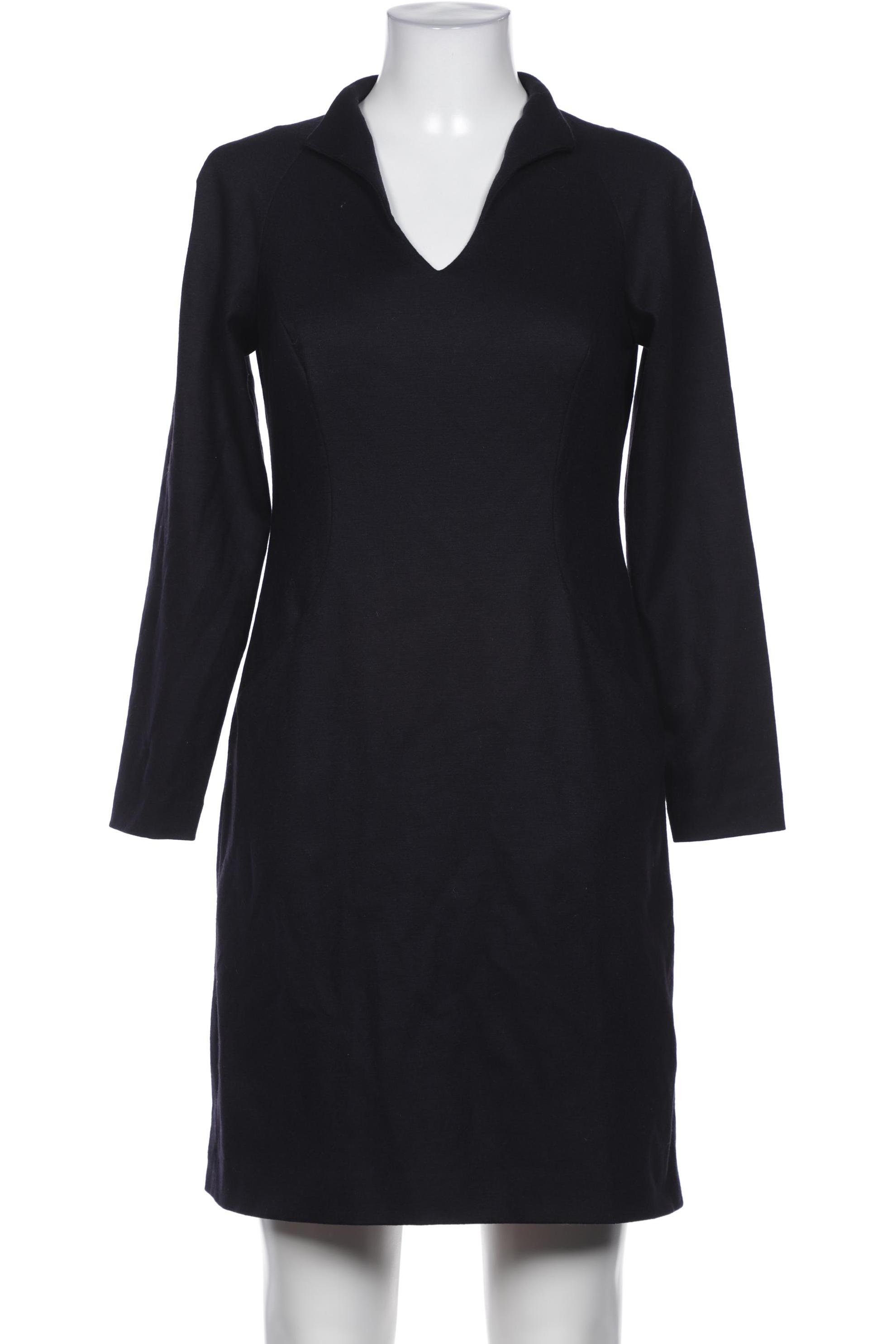 

Ellen Eisemann Damen Kleid, marineblau