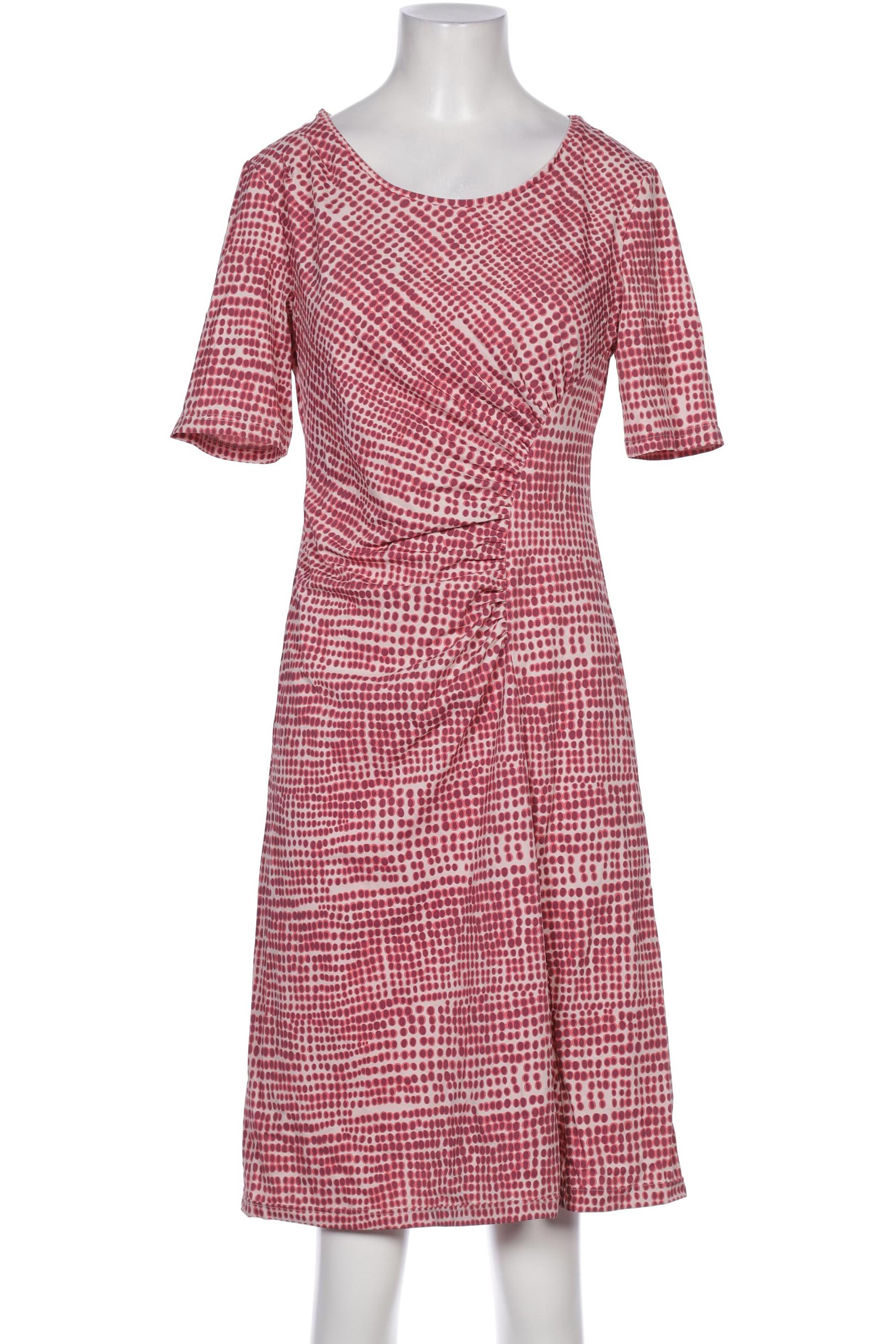 

Ellen Eisemann Damen Kleid, pink