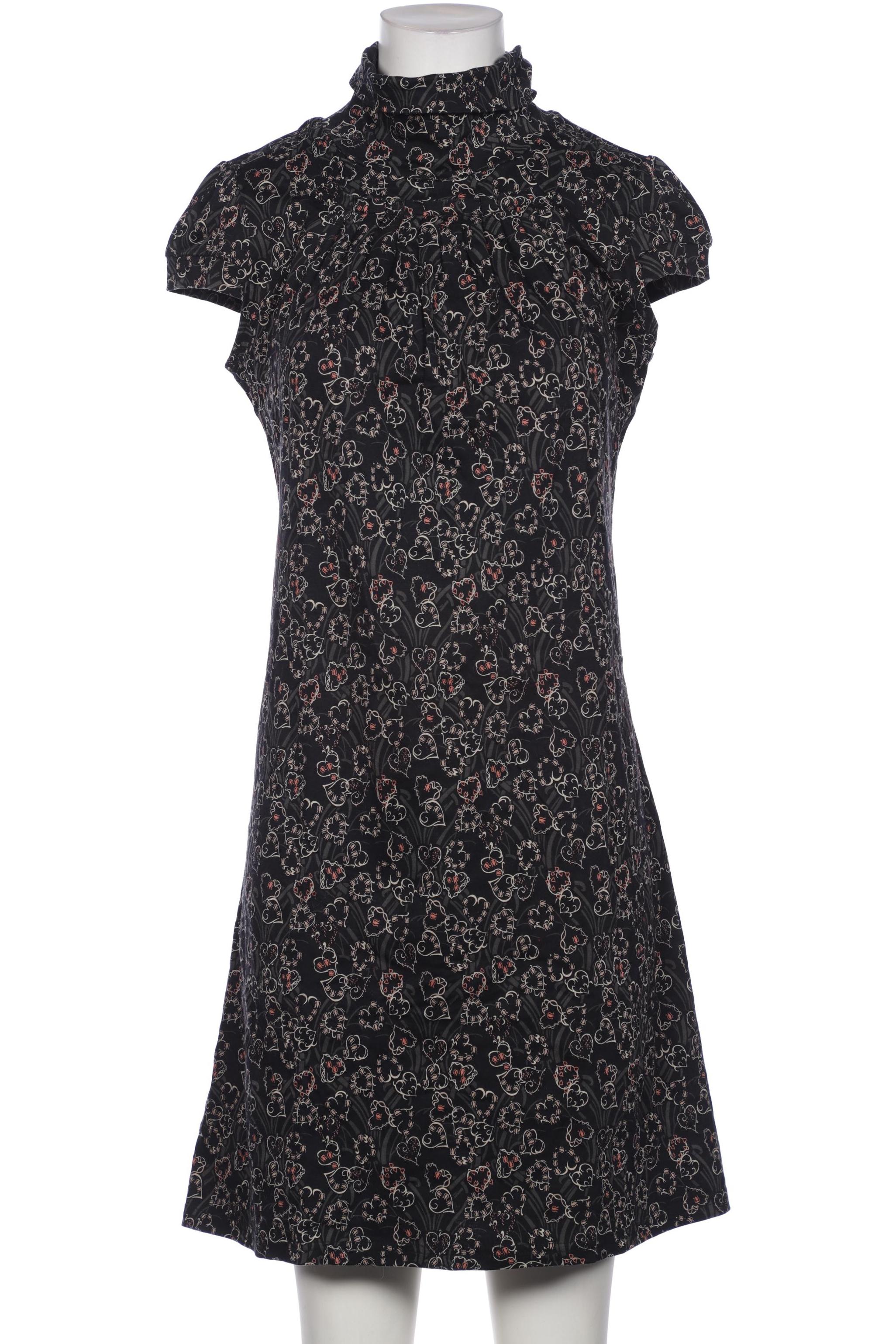 

Ellen Eisemann Damen Kleid, schwarz