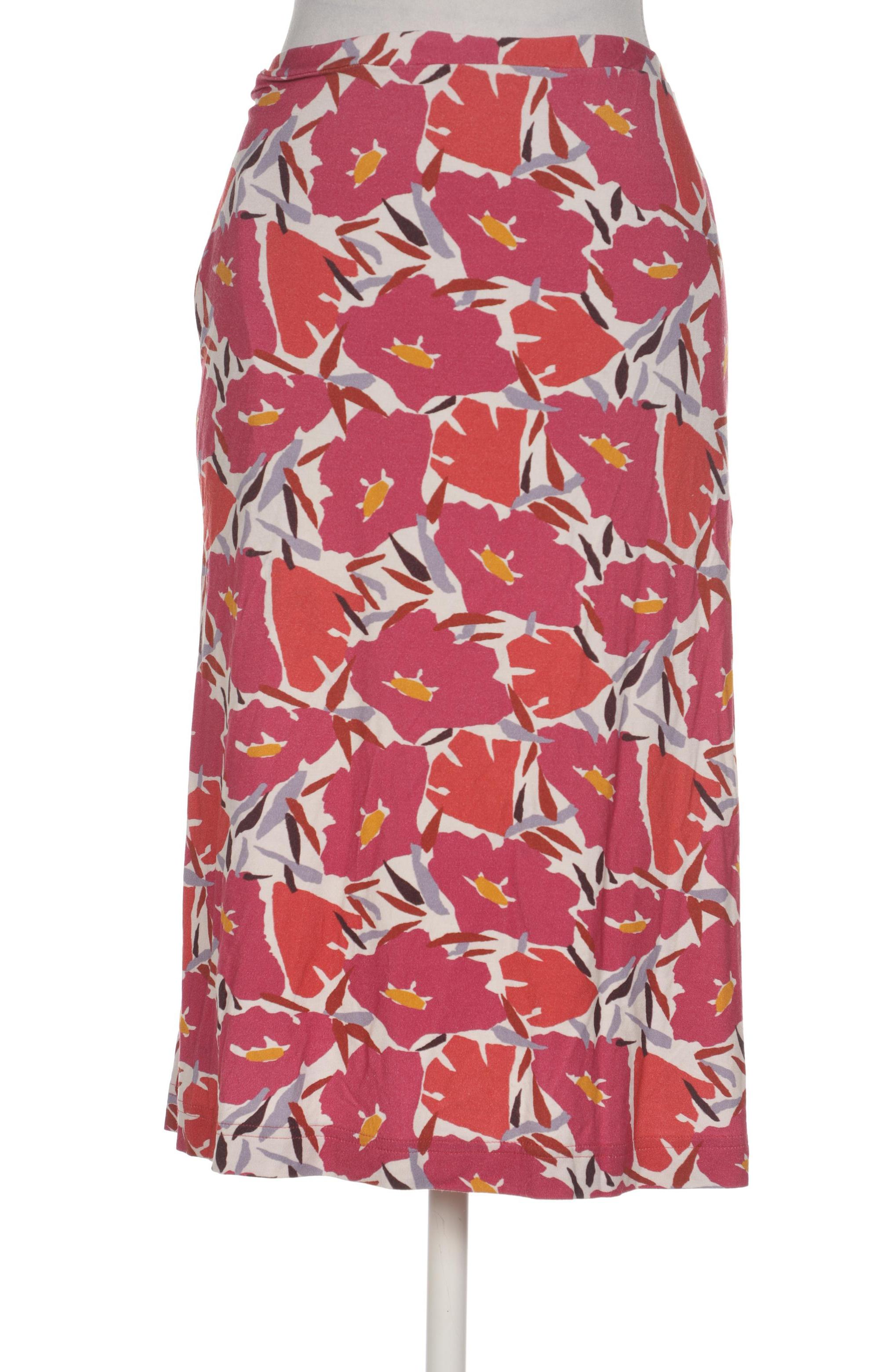 

Ellen Eisemann Damen Rock, pink, Gr. 36