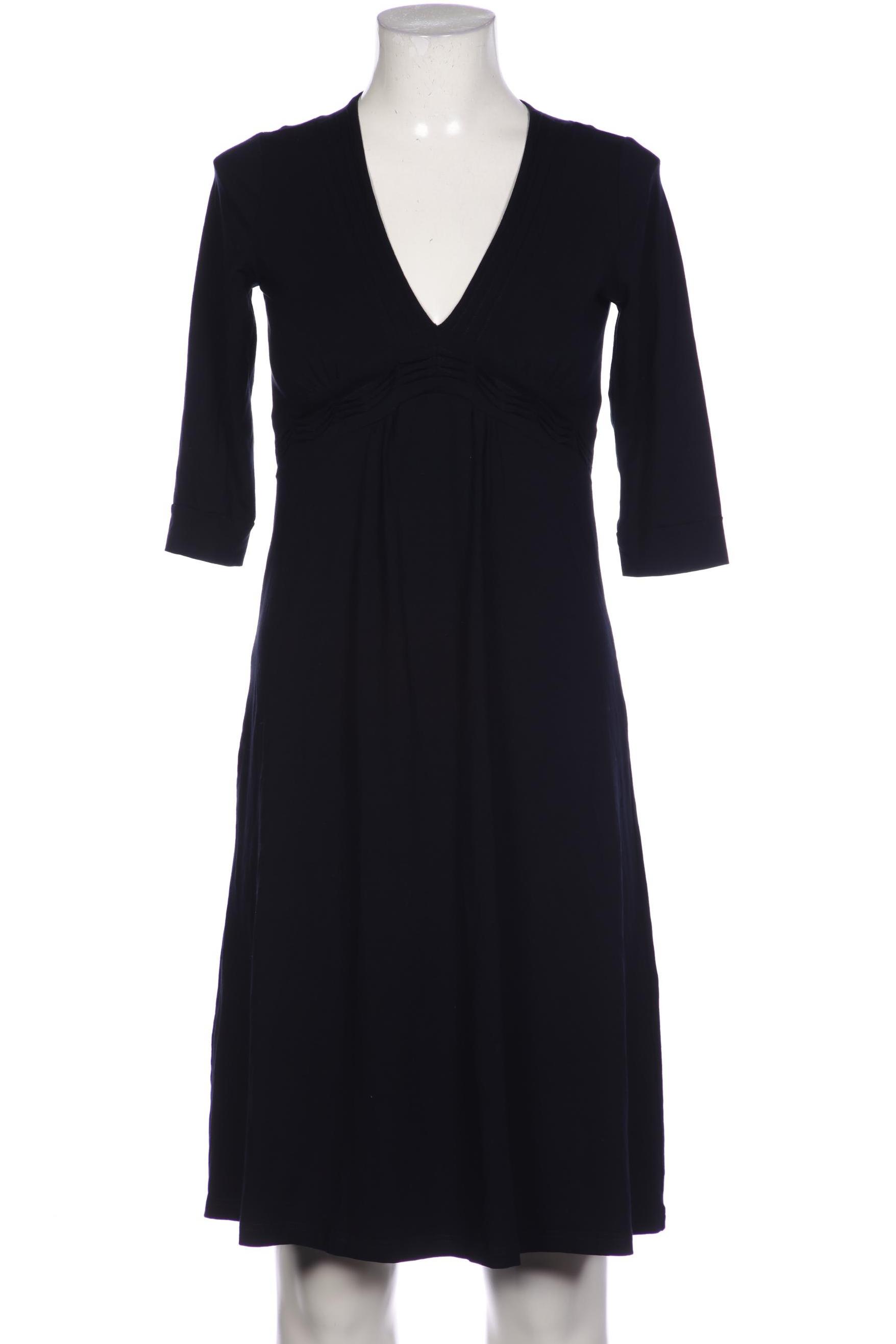 

Ellen Eisemann Damen Kleid, marineblau