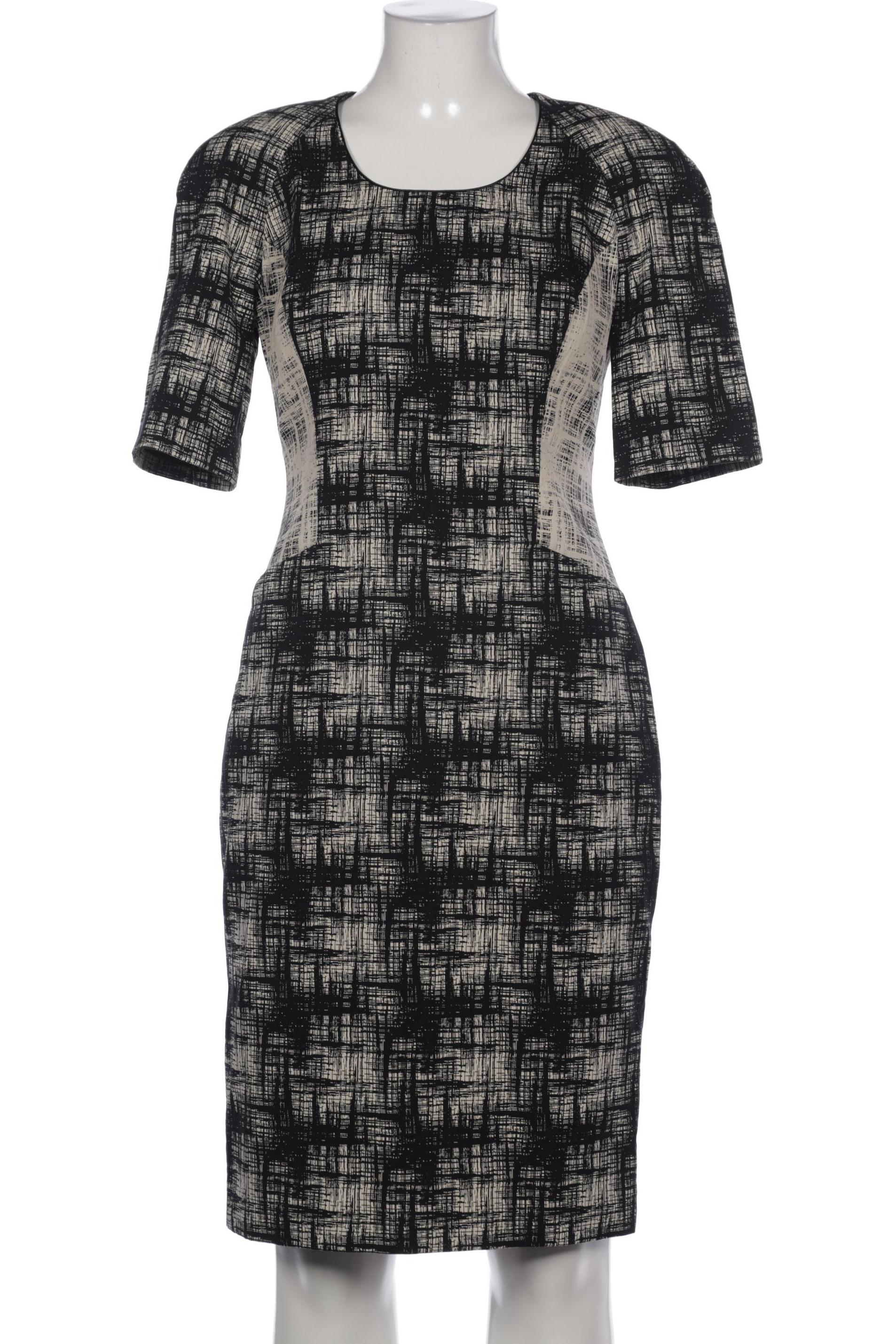 

Ellen Eisemann Damen Kleid, schwarz