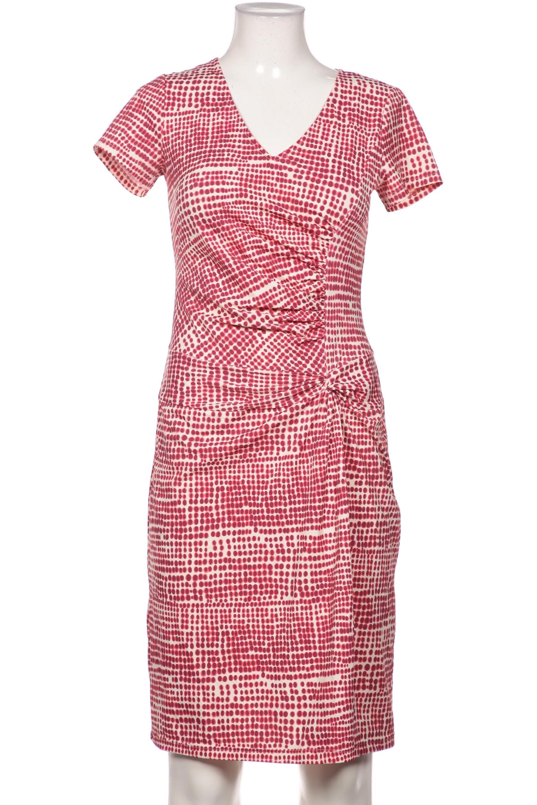 

Ellen Eisemann Damen Kleid, pink, Gr. 38