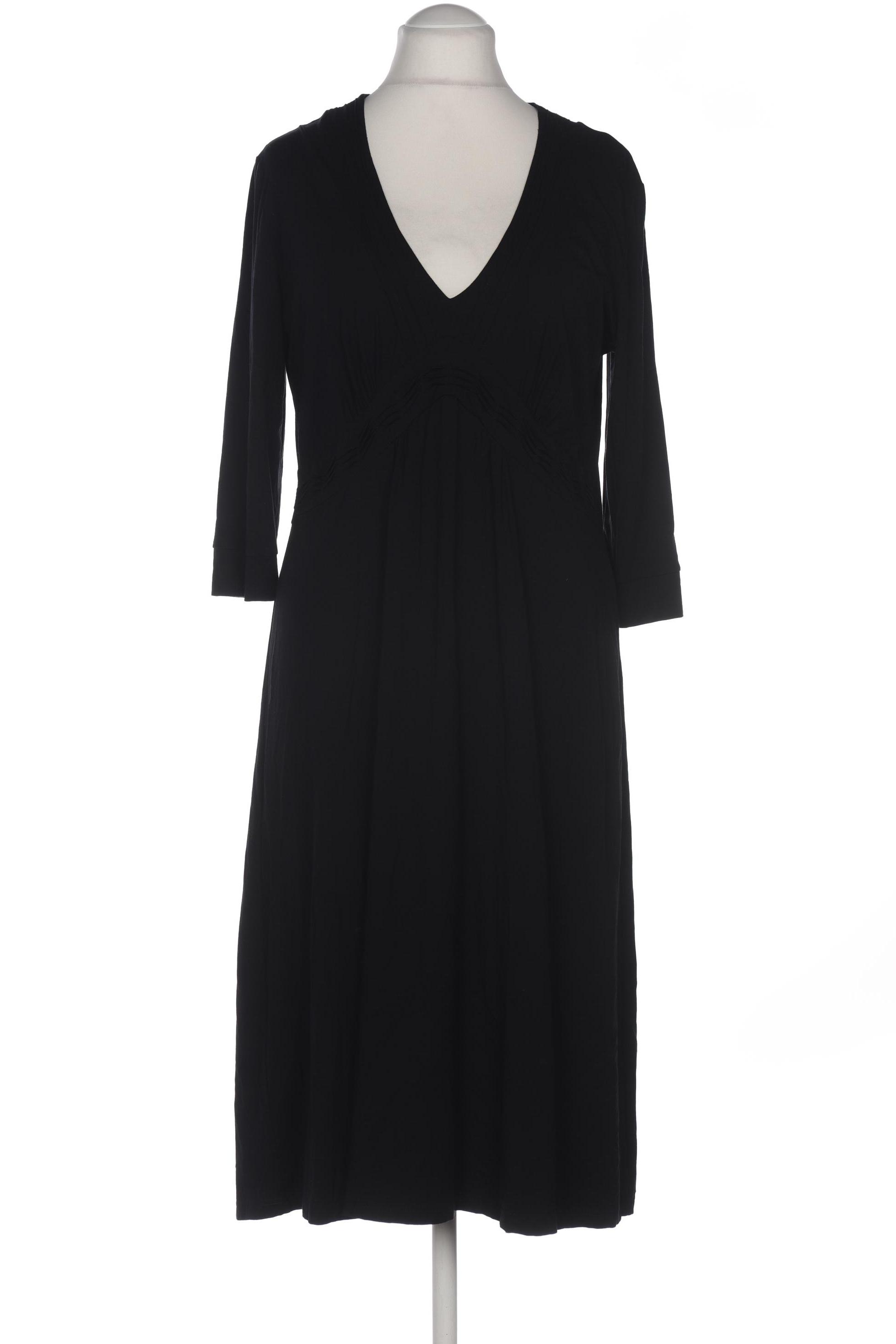 

Ellen Eisemann Damen Kleid, schwarz