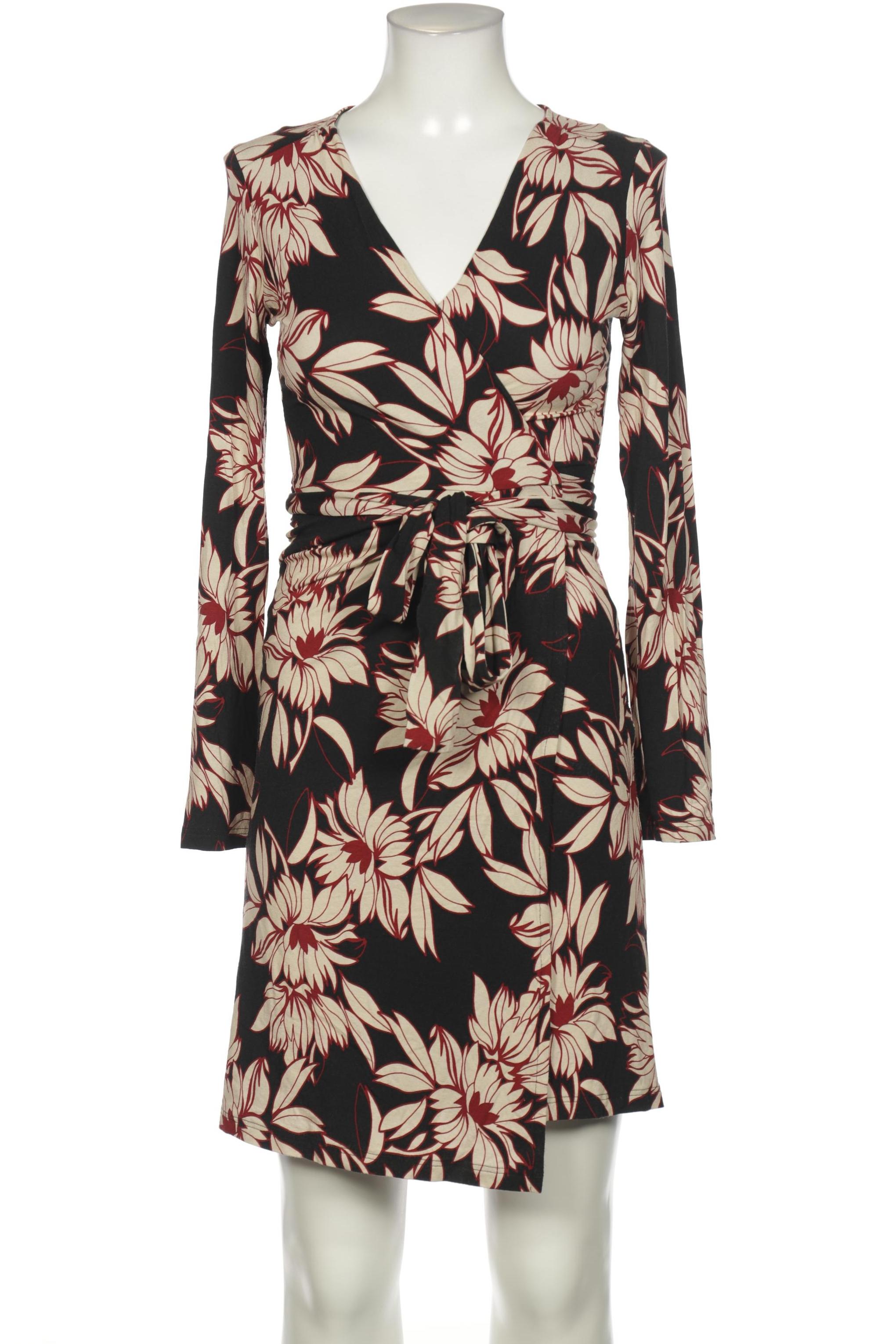

Ellen Eisemann Damen Kleid, schwarz