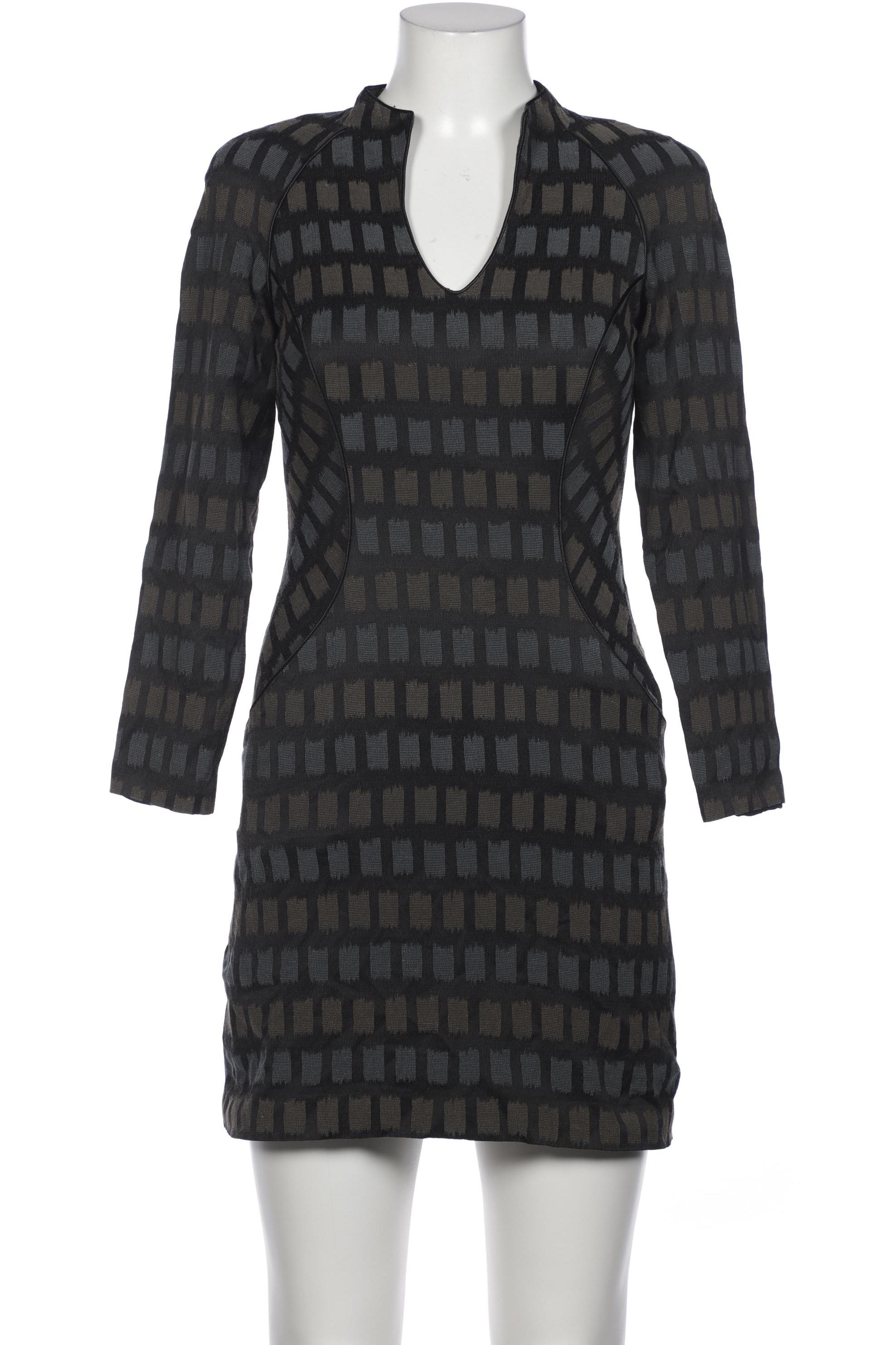 

Ellen Eisemann Damen Kleid, schwarz