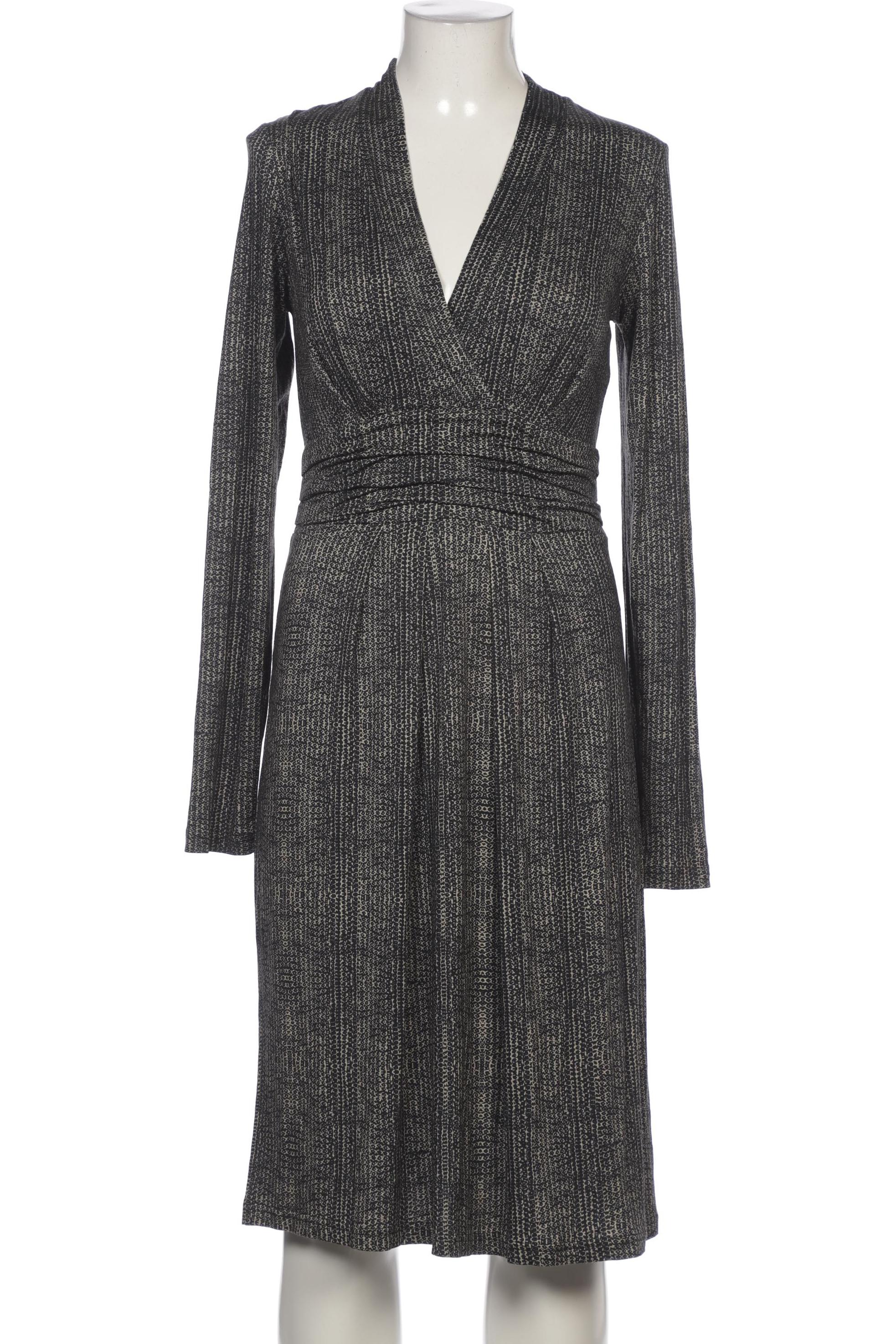 

Ellen Eisemann Damen Kleid, schwarz