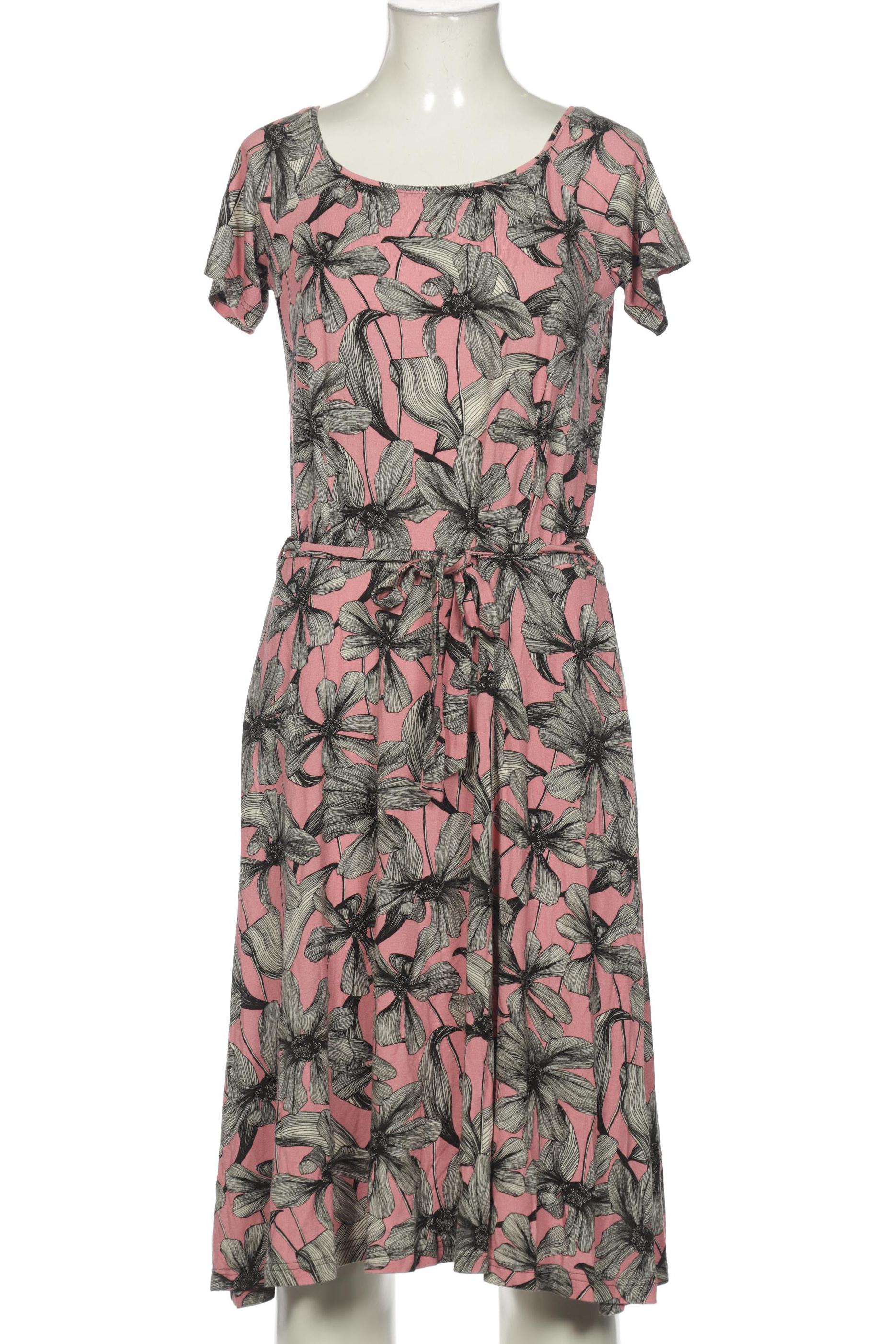

Ellen Eisemann Damen Kleid, pink