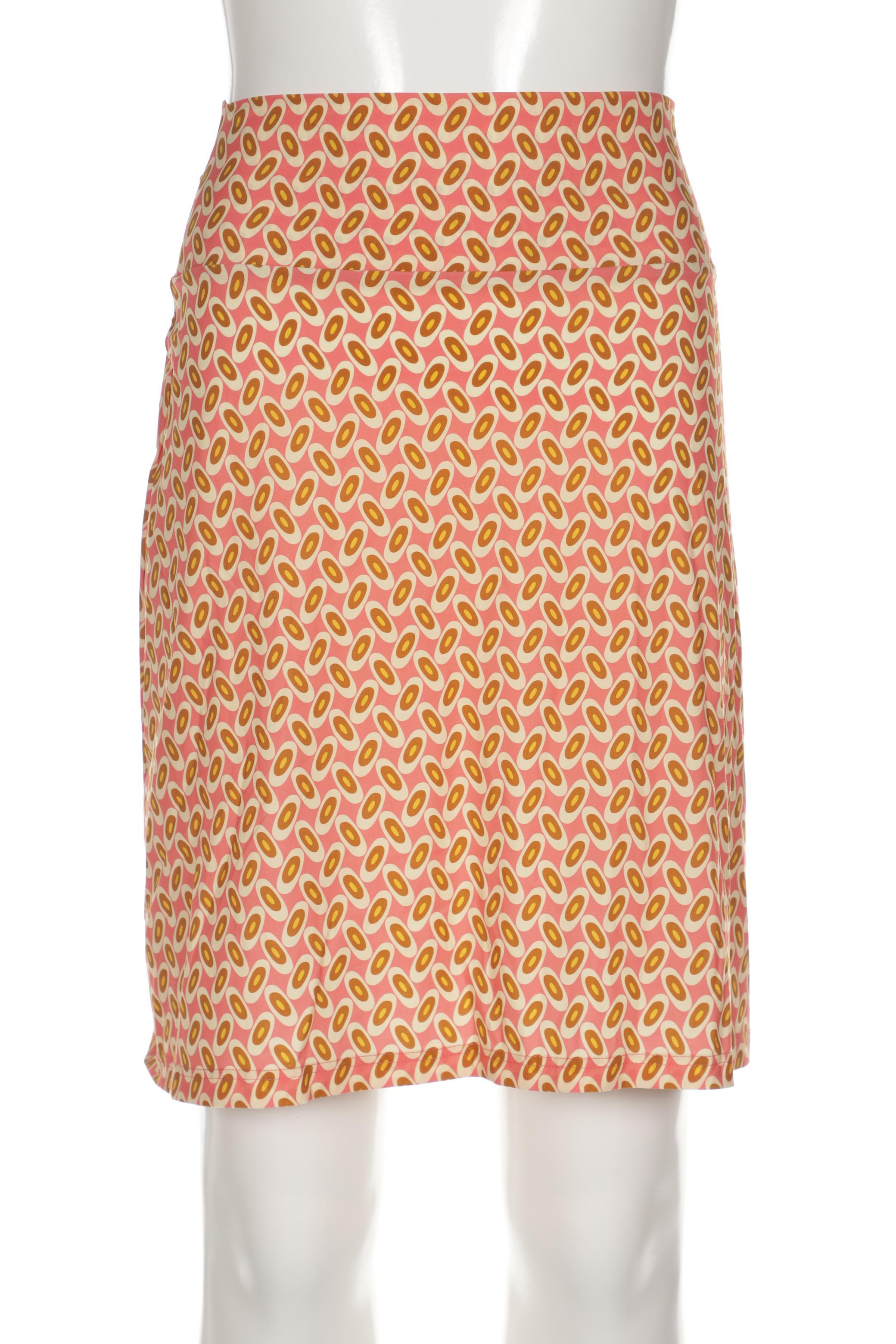 

Ellen Eisemann Damen Rock, pink