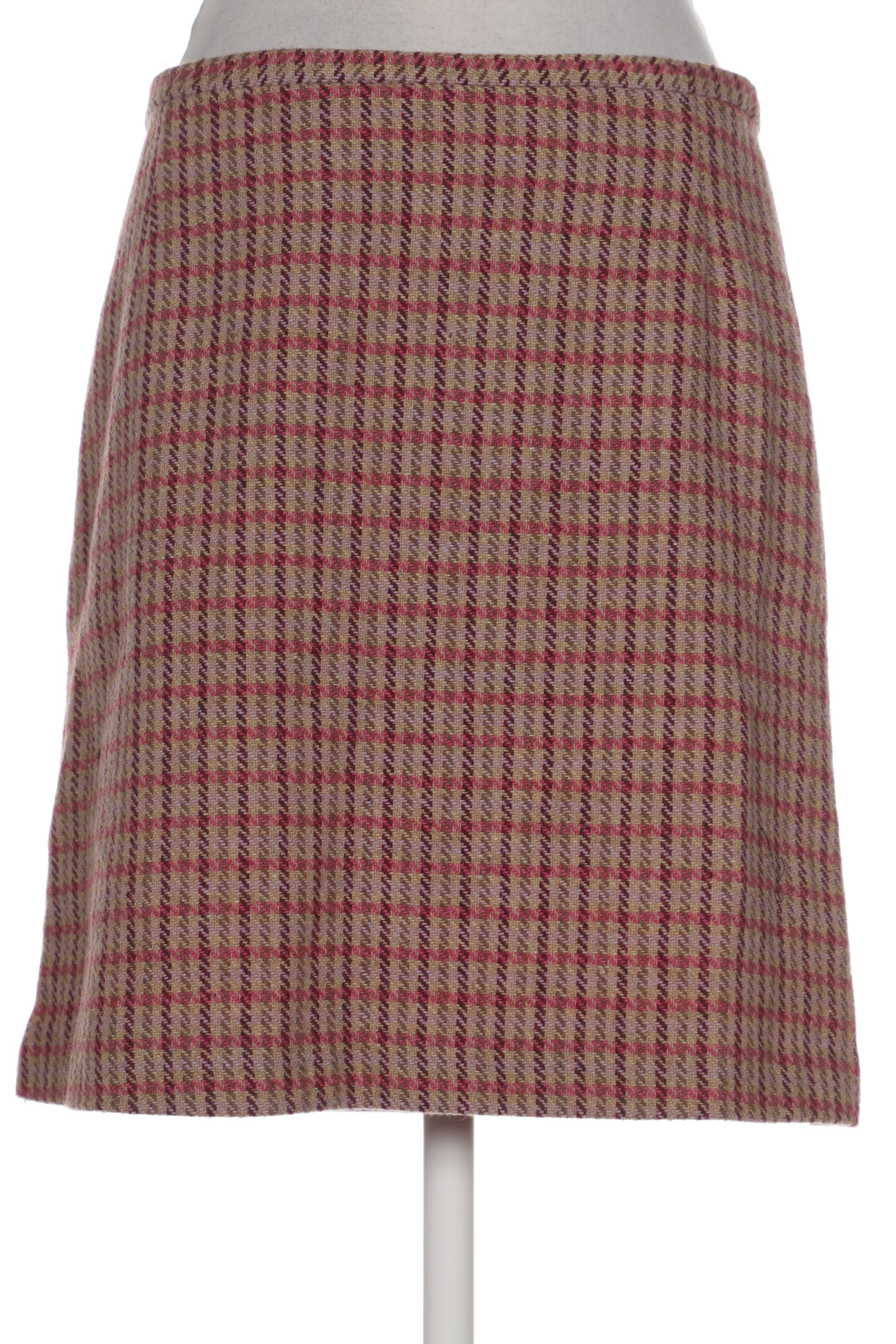 

Ellen Eisemann Damen Rock, pink, Gr. 36