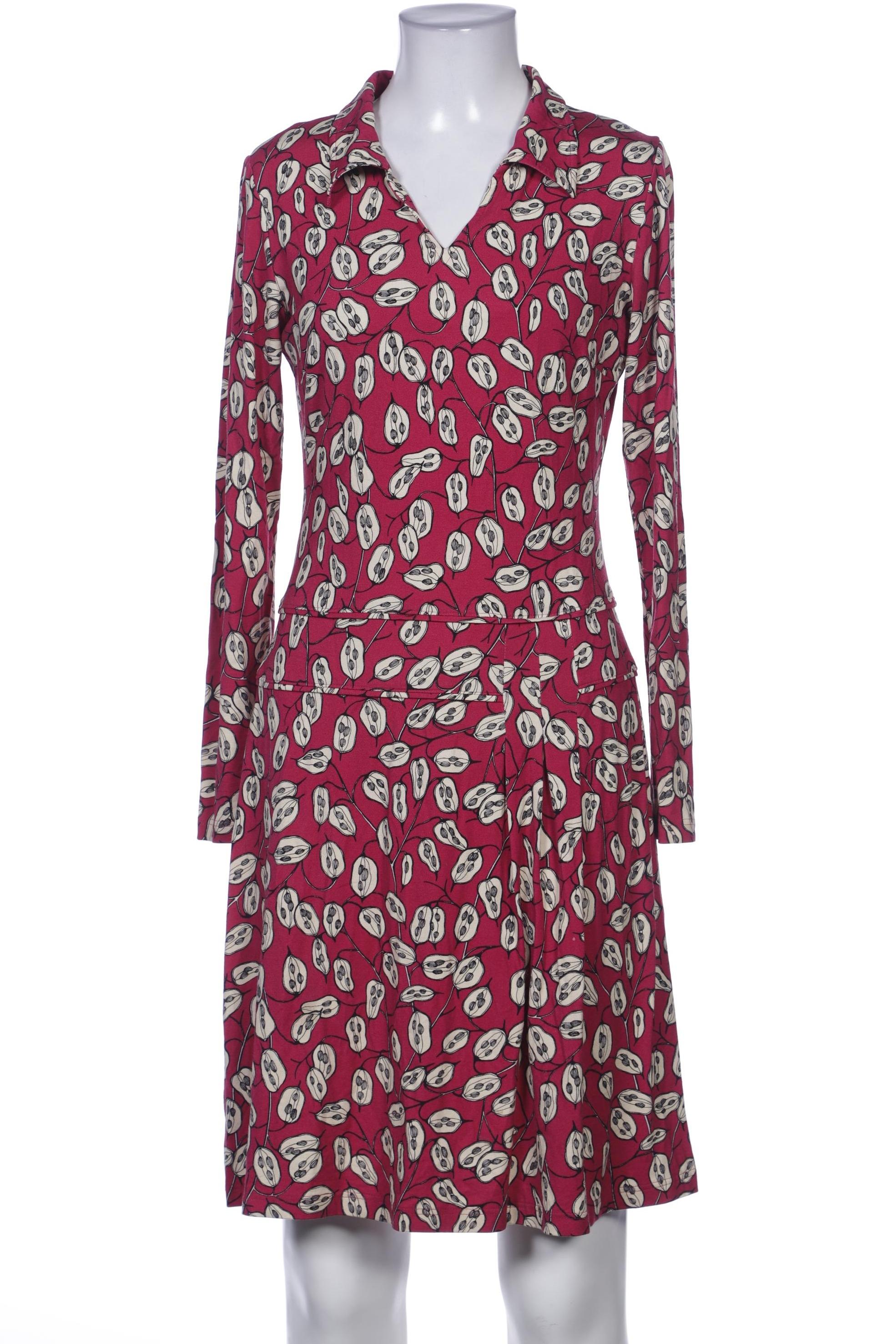 

Ellen Eisemann Damen Kleid, pink, Gr. 36