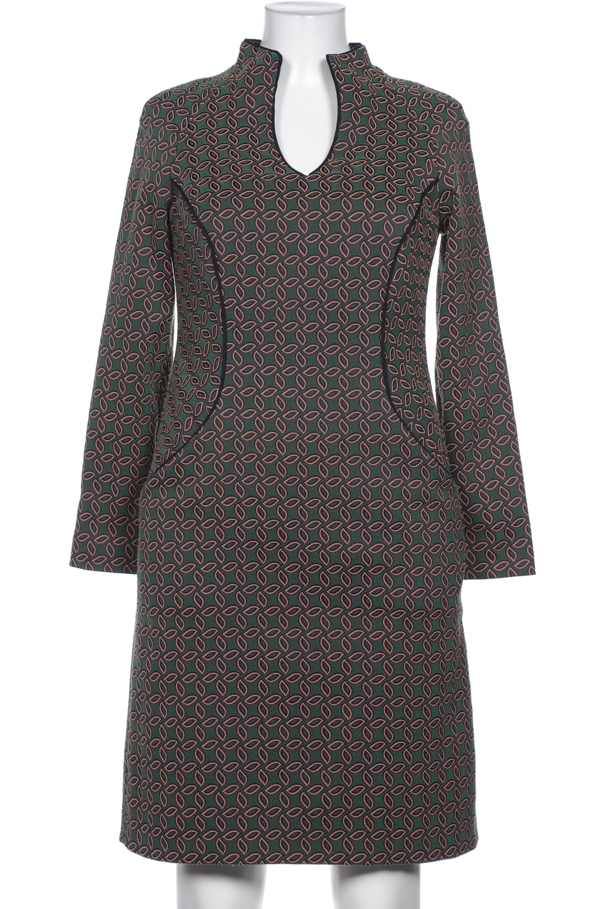 

Ellen Eisemann Damen Kleid, grün