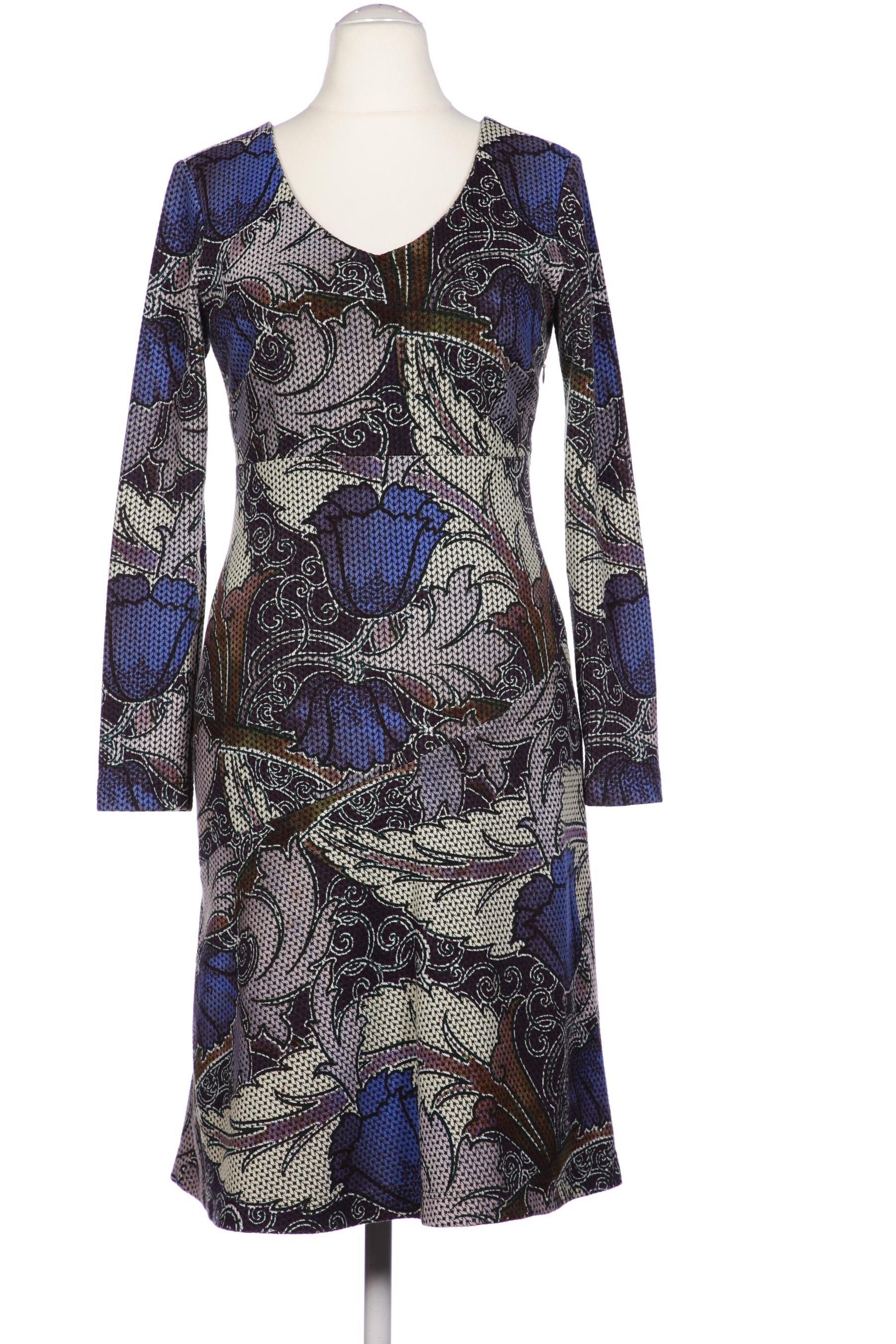 

Ellen Eisemann Damen Kleid, mehrfarbig