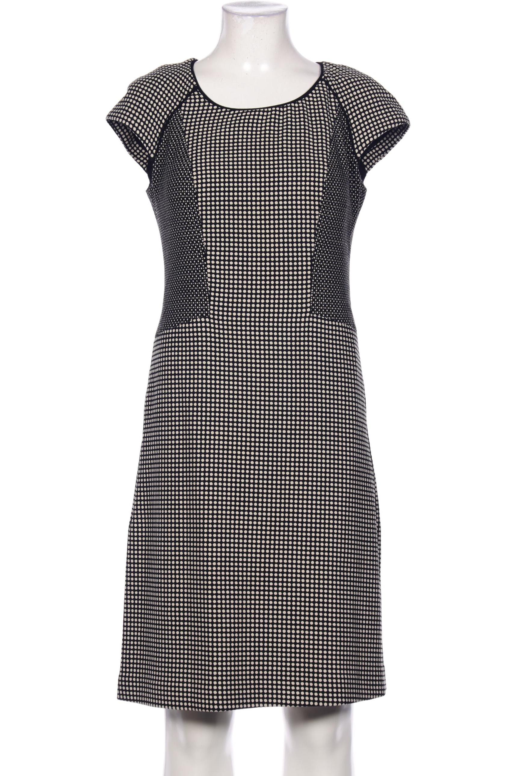 

Ellen Eisemann Damen Kleid, mehrfarbig, Gr. 40