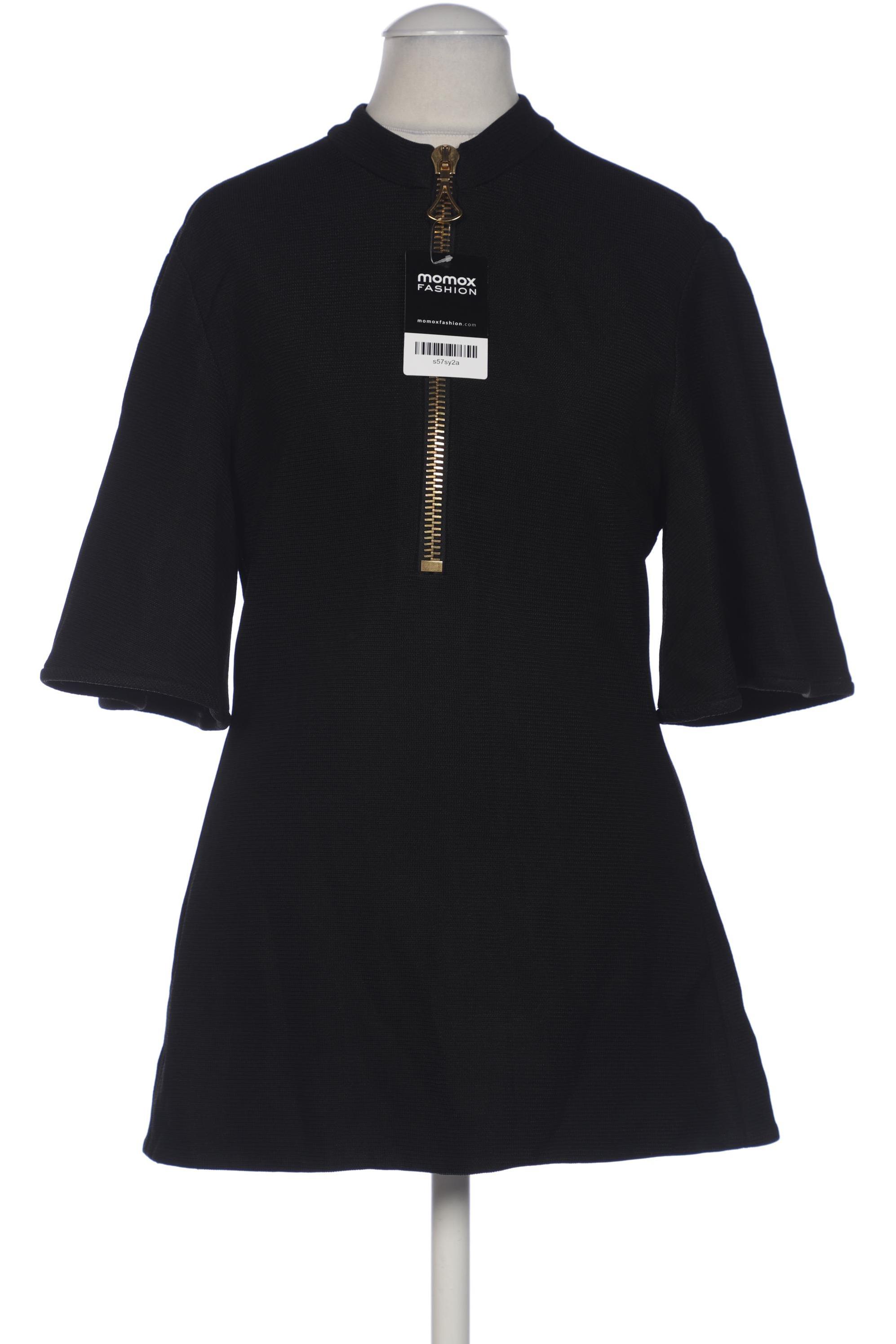 

Ellery Damen Bluse, schwarz, Gr. 36