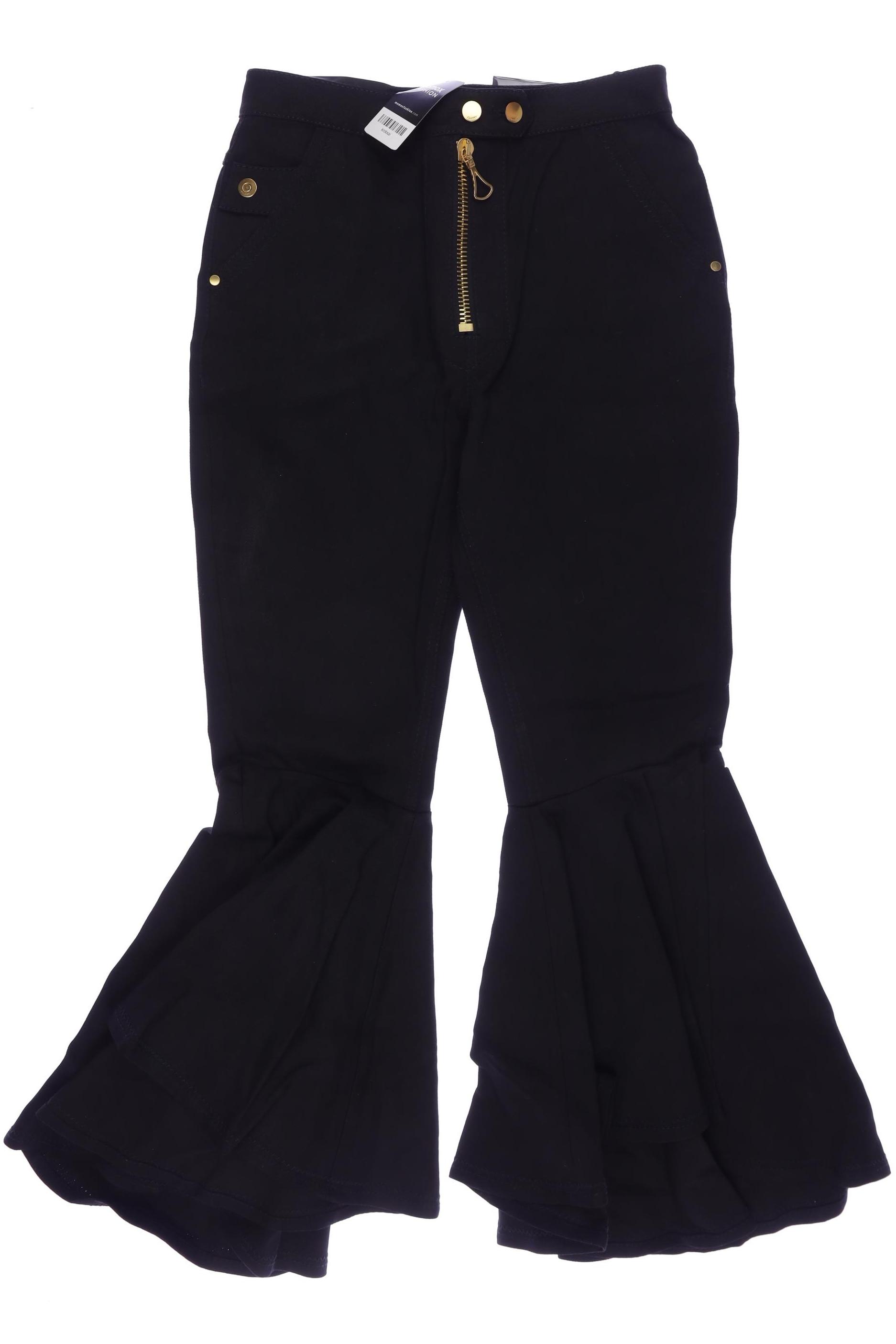 

Ellery Damen Jeans, schwarz, Gr. 29