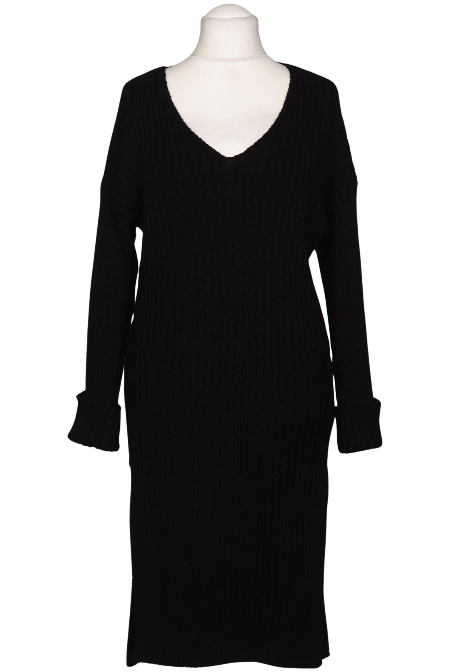 

Ellery Damen Kleid, schwarz, Gr. 38