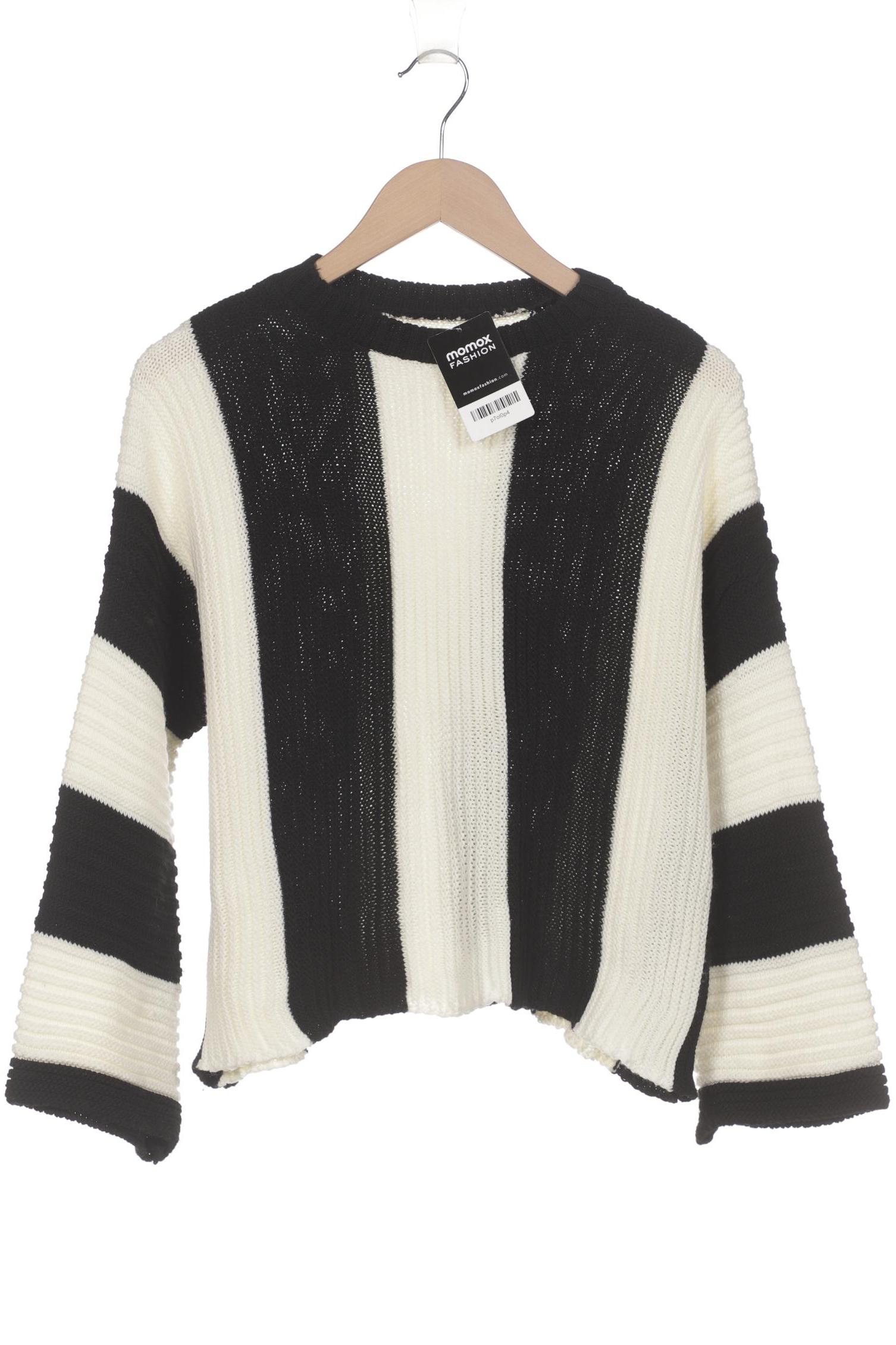 

Ellery Damen Pullover, schwarz, Gr. 44