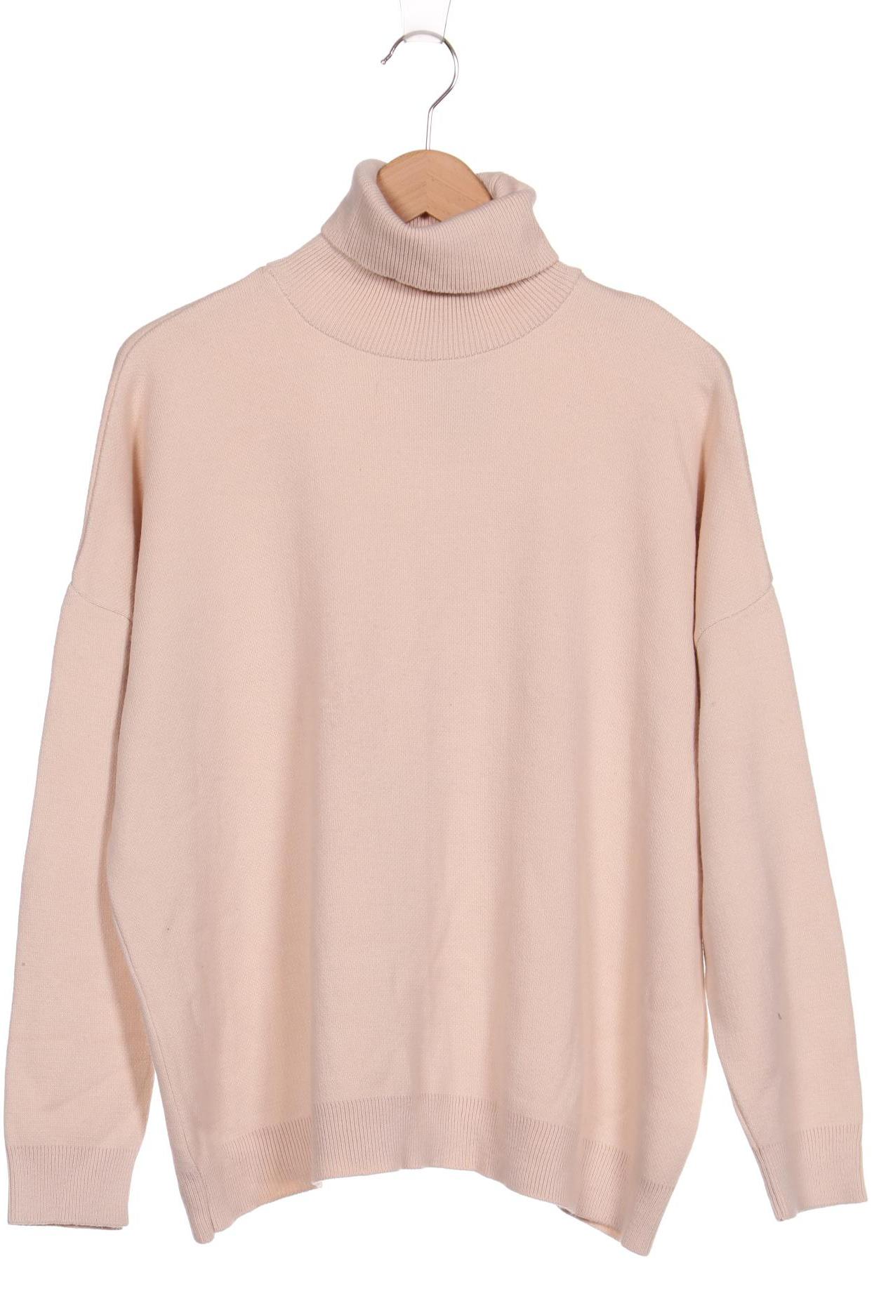

ELLERY Damen Pullover, beige