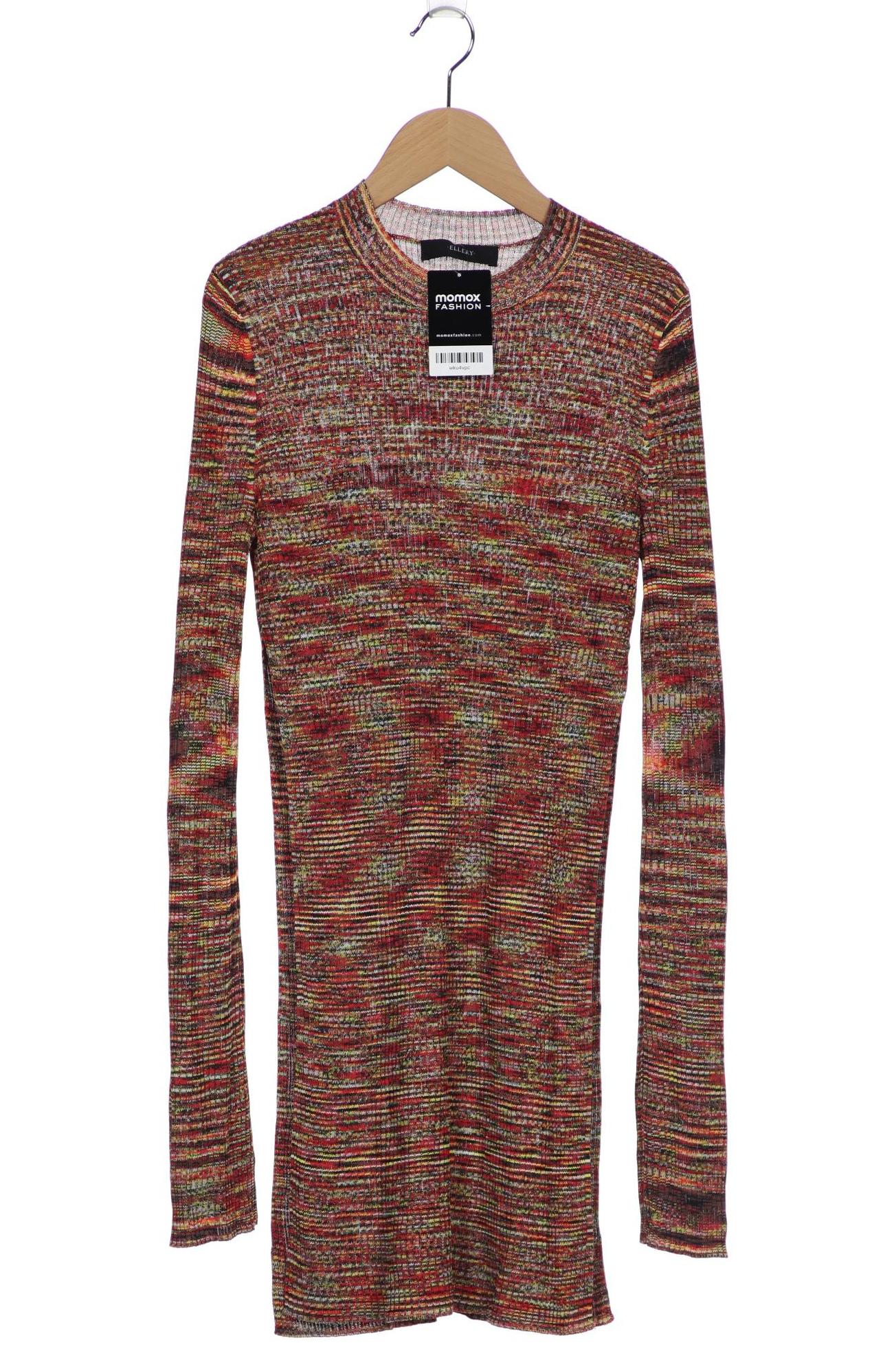 

ELLERY Damen Pullover, mehrfarbig