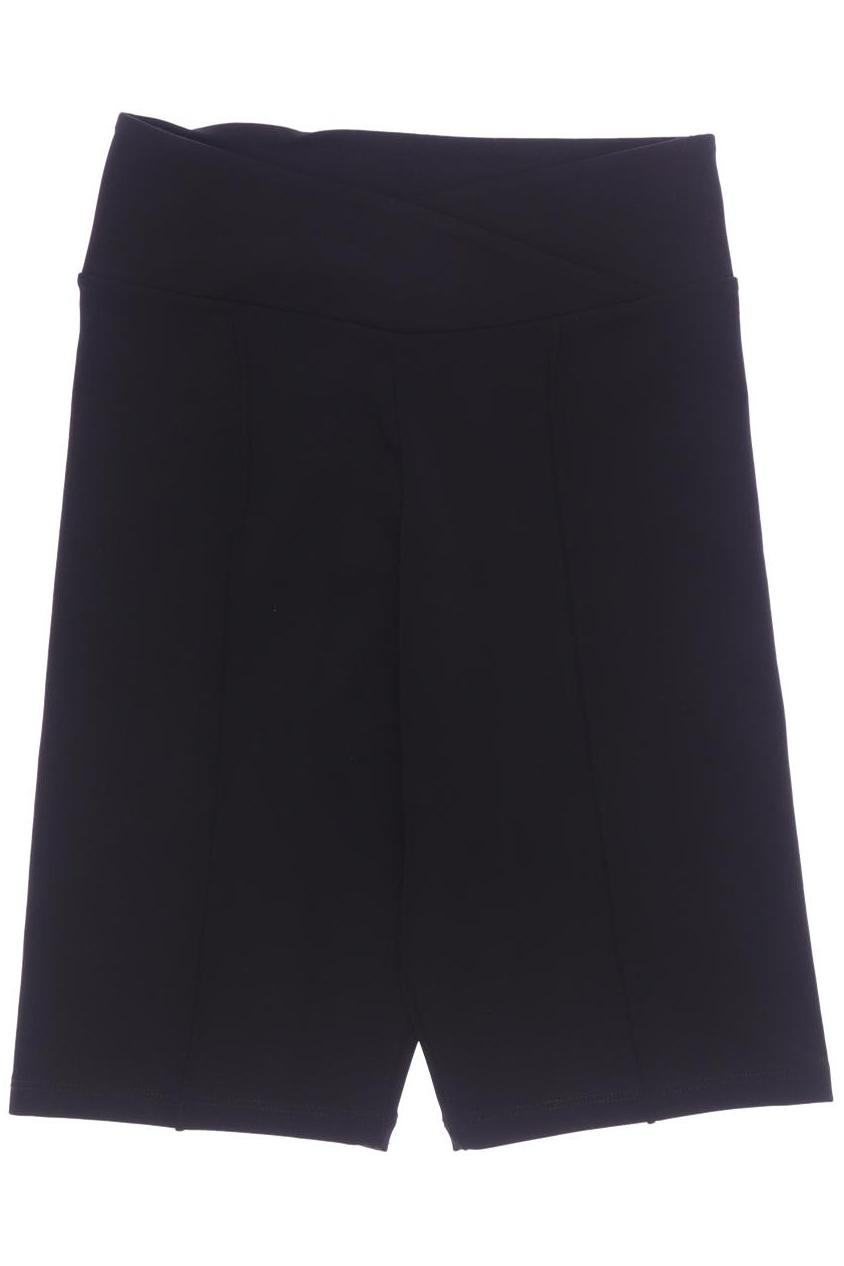 

Ellery Damen Shorts, schwarz, Gr. 36
