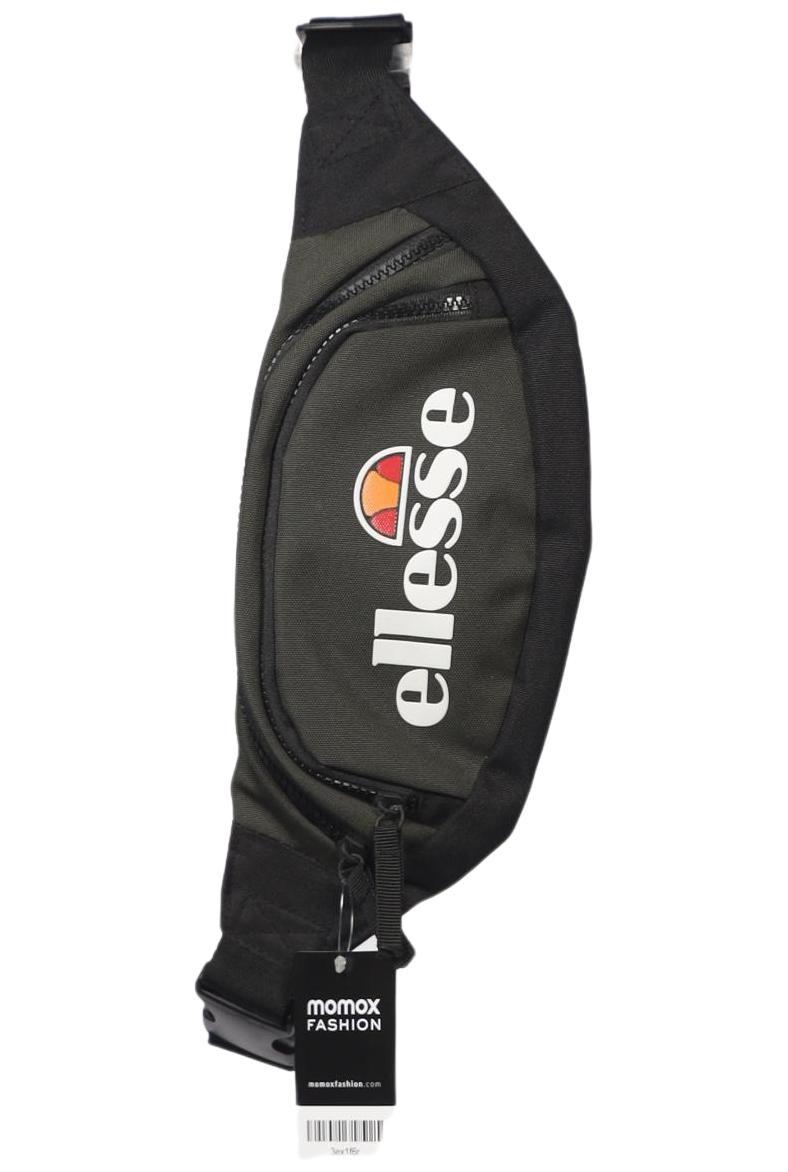 

ellesse Damen Handtasche, mehrfarbig, Gr.