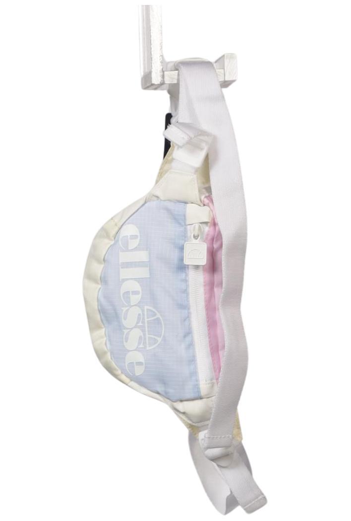 

ellesse Damen Handtasche, mehrfarbig, Gr.