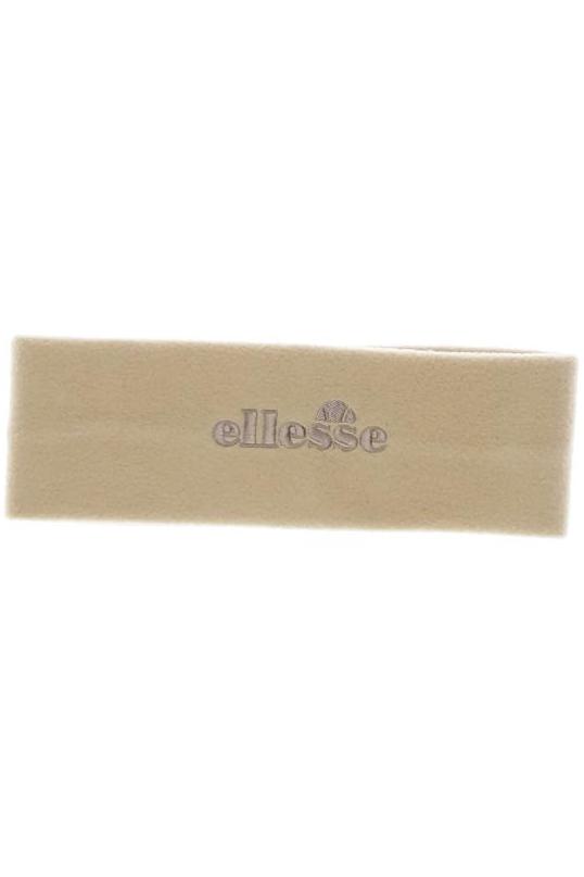 

ellesse Damen Hut/Mütze, beige
