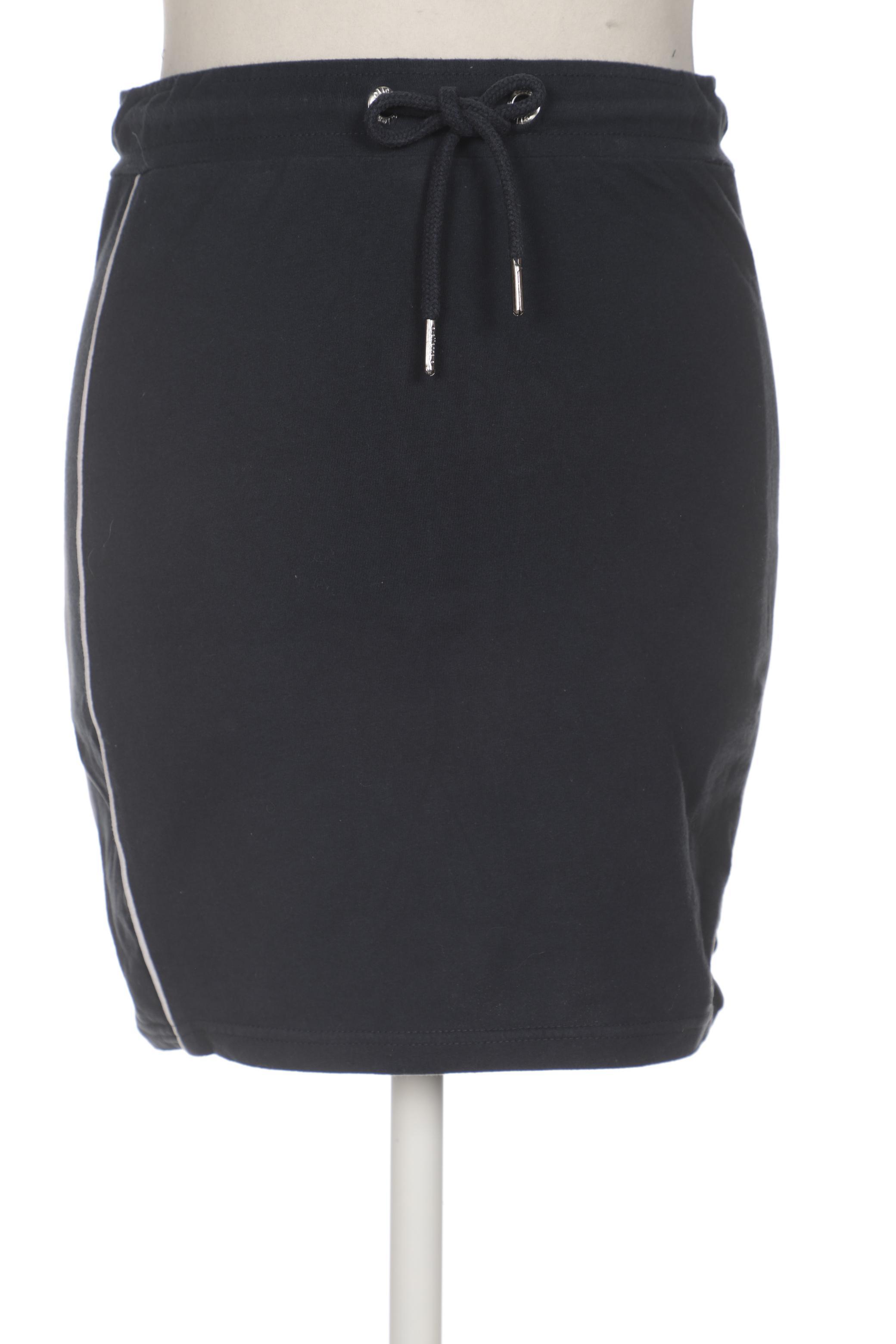 

ellesse Damen Rock, marineblau, Gr. 40