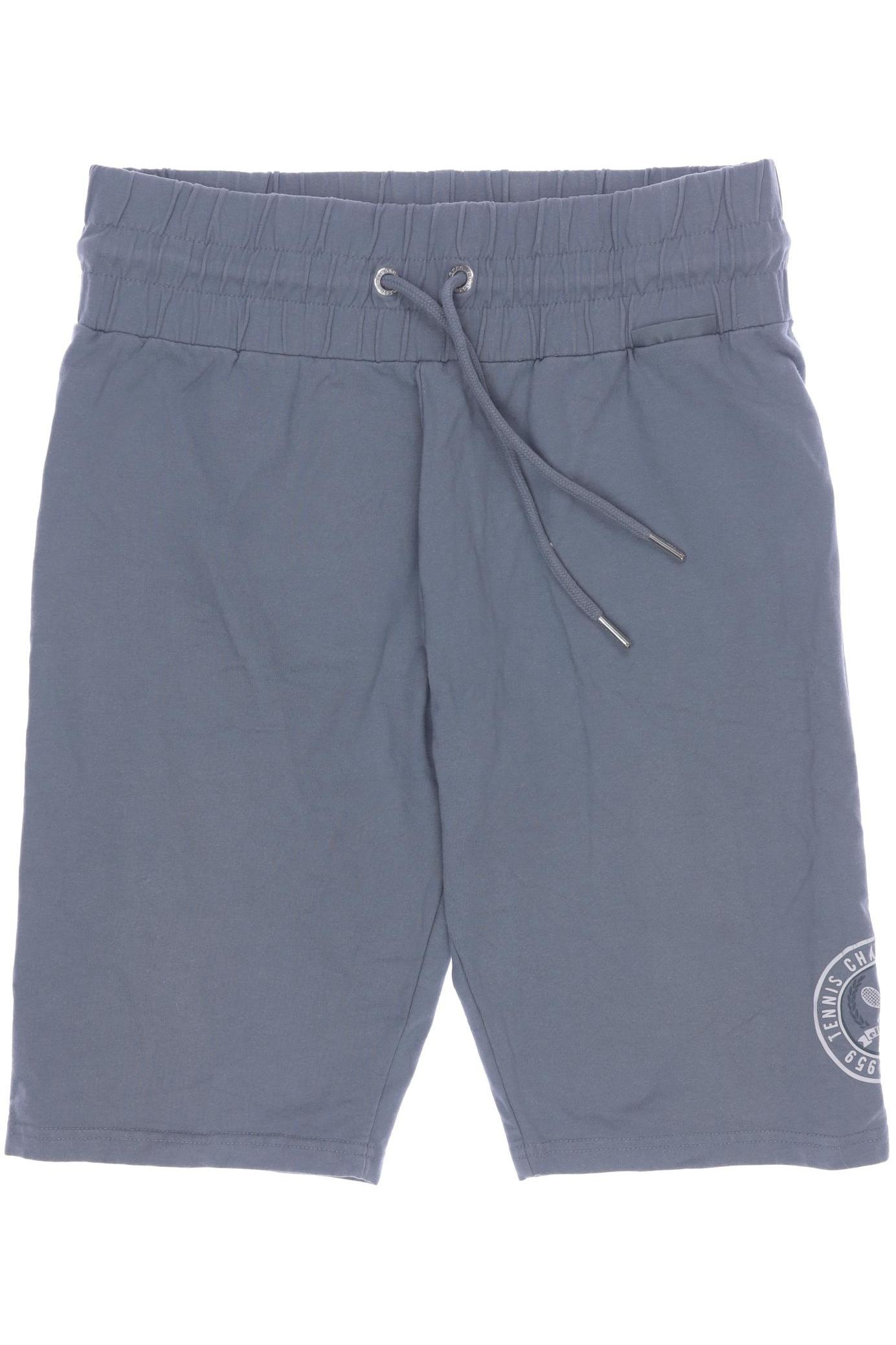 

ellesse Damen Shorts, türkis