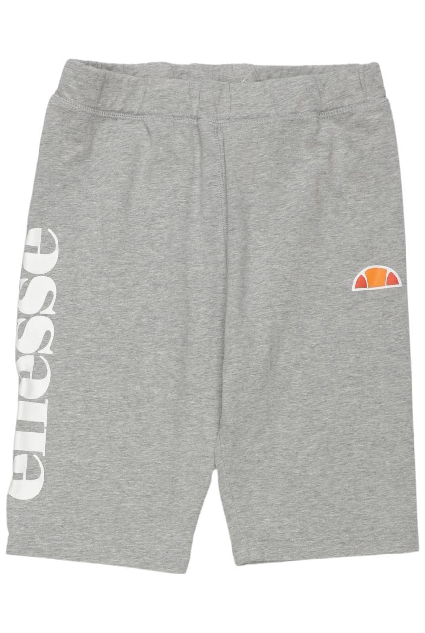 

ellesse Damen Stoffhose, grau, Gr. 24