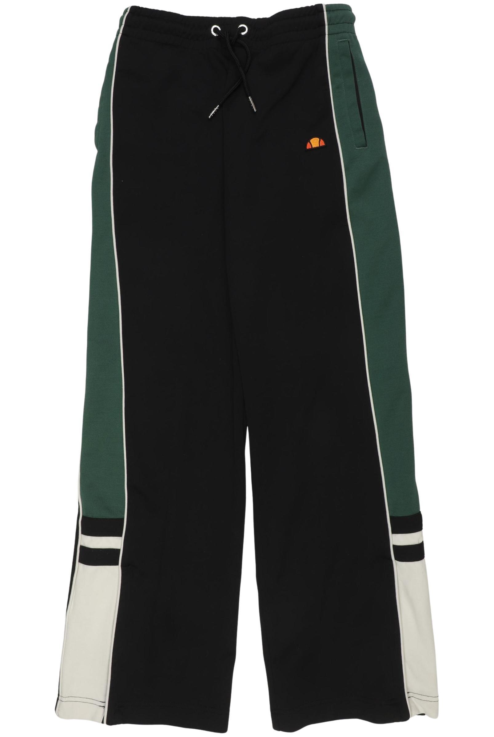 

ellesse Damen Stoffhose, mehrfarbig, Gr. 36