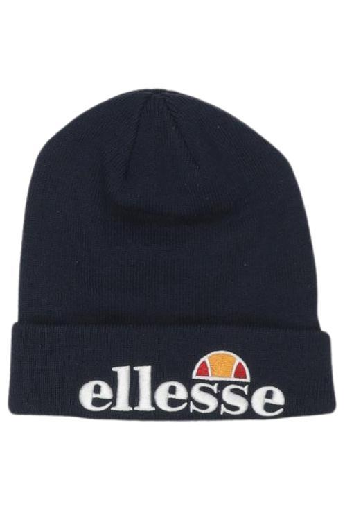 

ellesse Herren Hut/Mütze, marineblau, Gr. uni