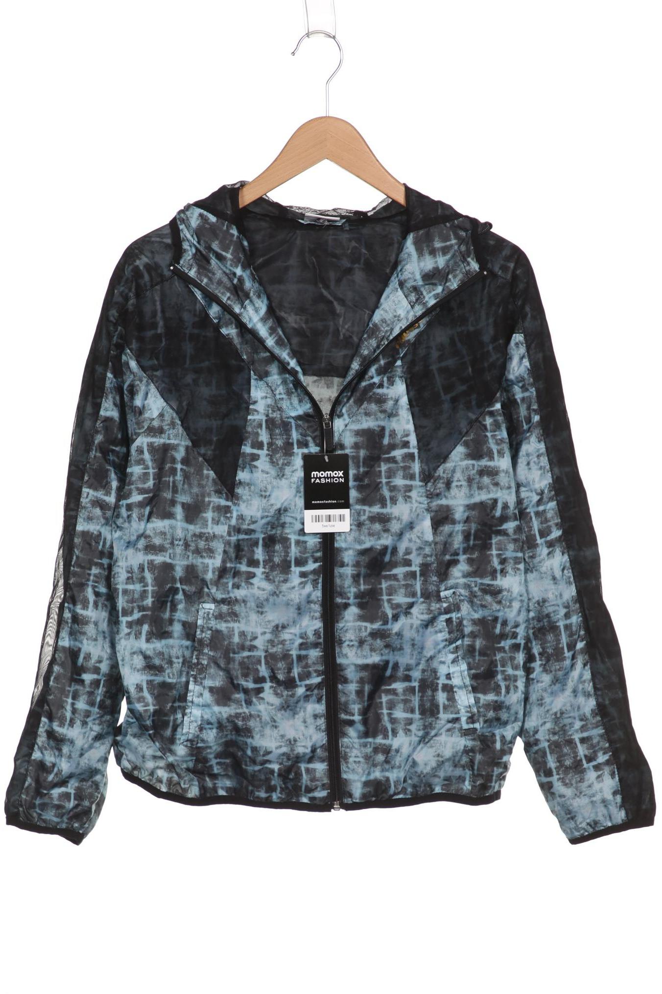 

ellesse Herren Jacke, blau