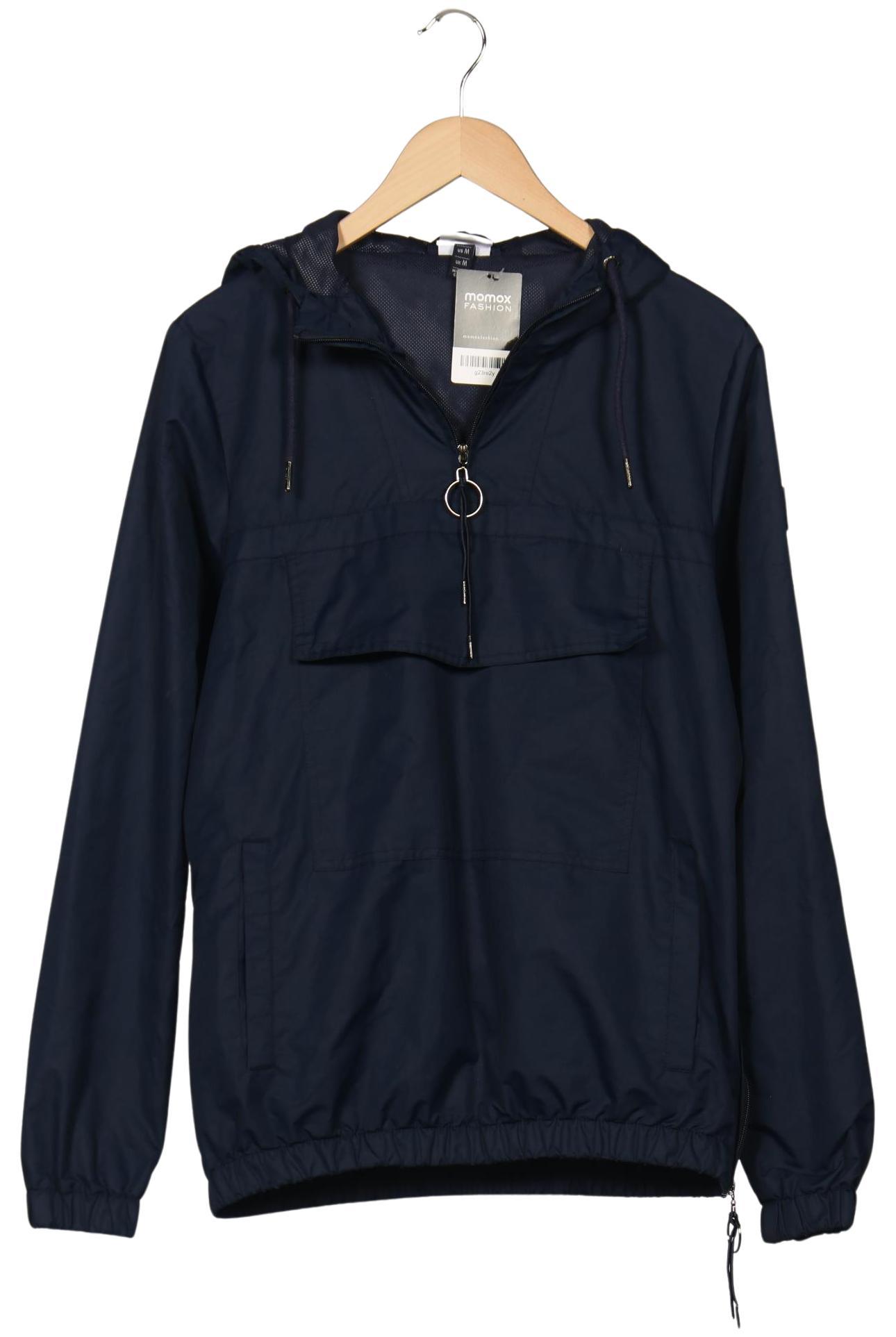 Thumbnail - ellesse Herren Jacke, marineblau, Gr. 48