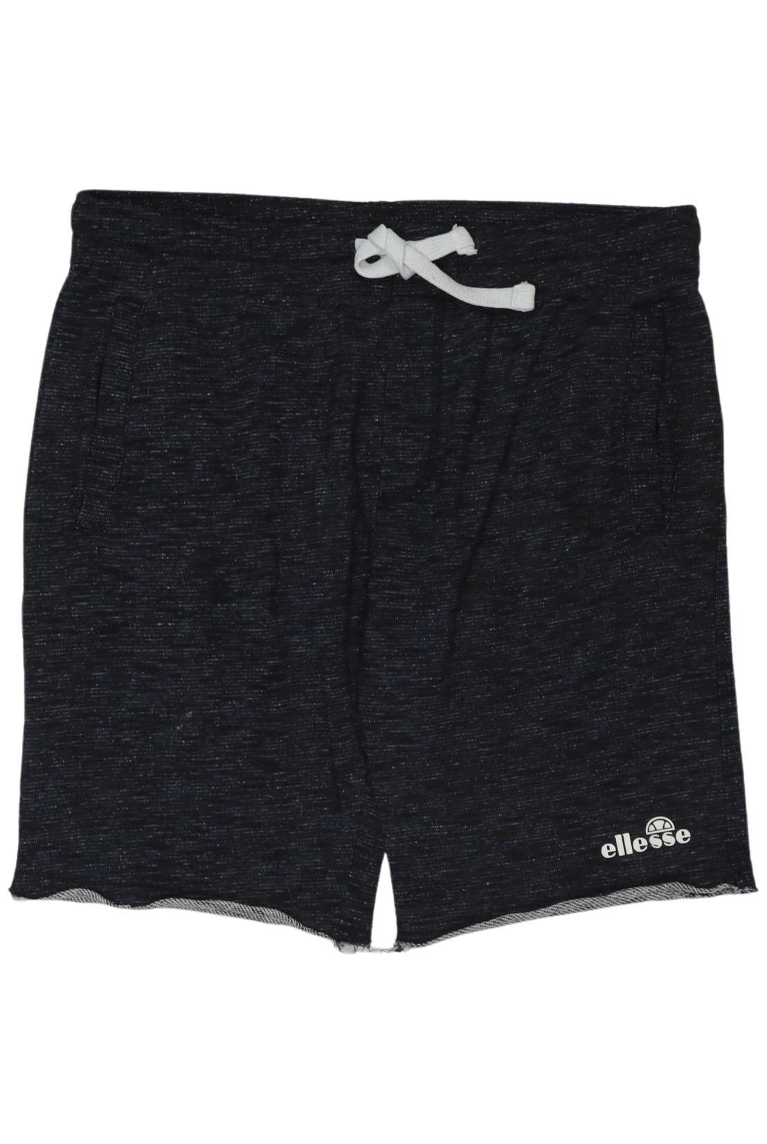 Thumbnail - ellesse Herren Shorts, marineblau, Gr. 46