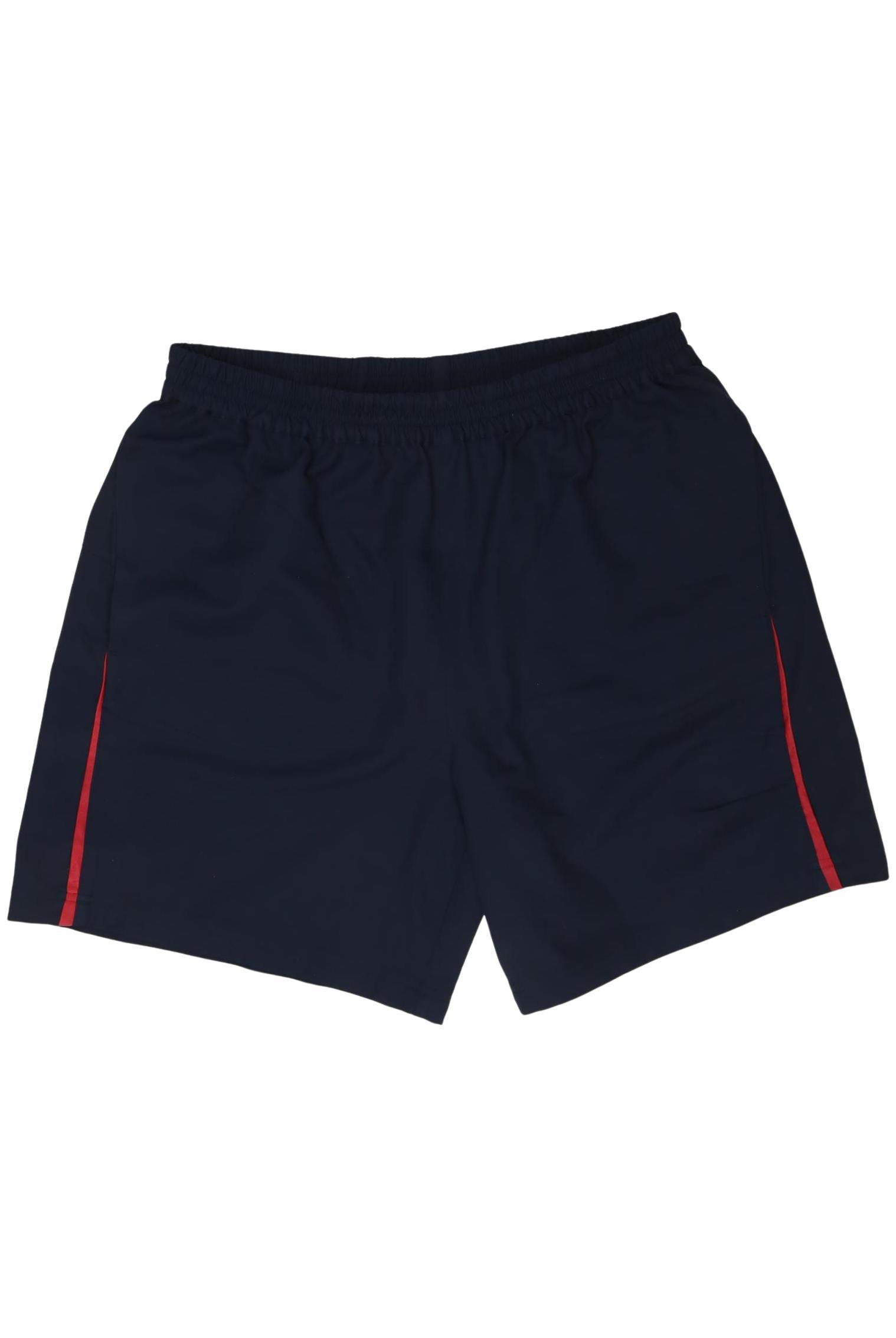 Thumbnail - ellesse Herren Shorts, marineblau, Gr. 54