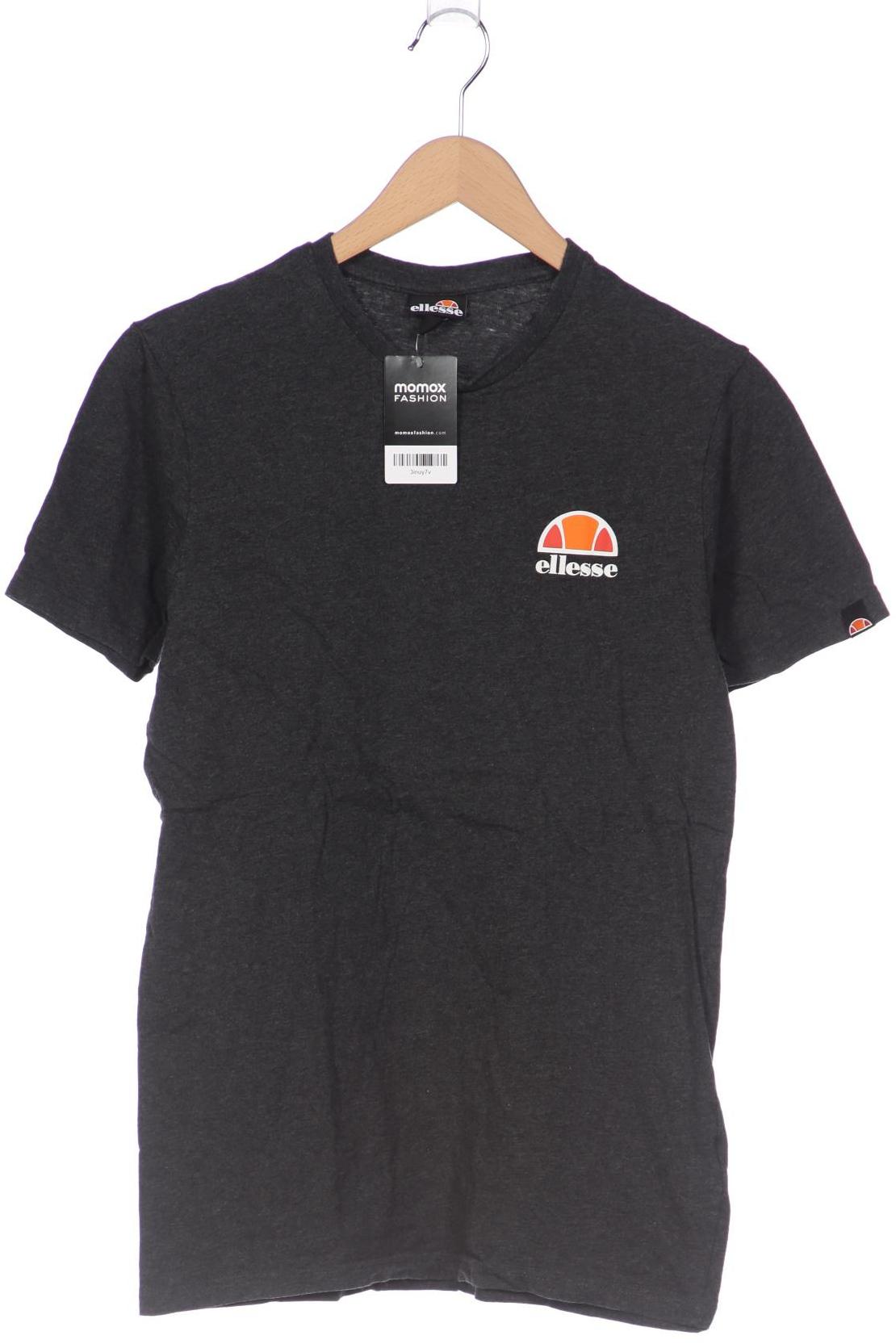 

ellesse Herren T-Shirt, grau
