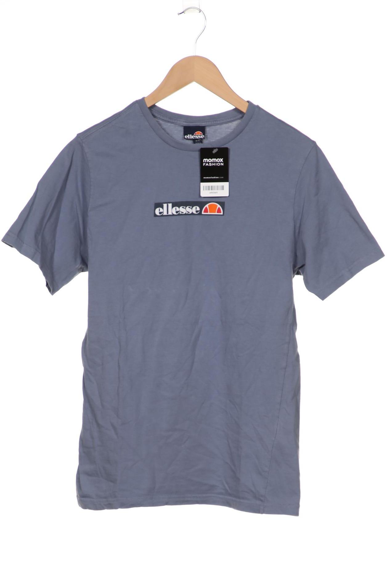 

ellesse Herren T-Shirt, grau