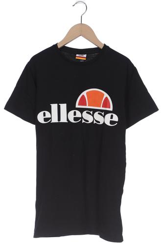 ellesseHerren t-shirt Gr. XS