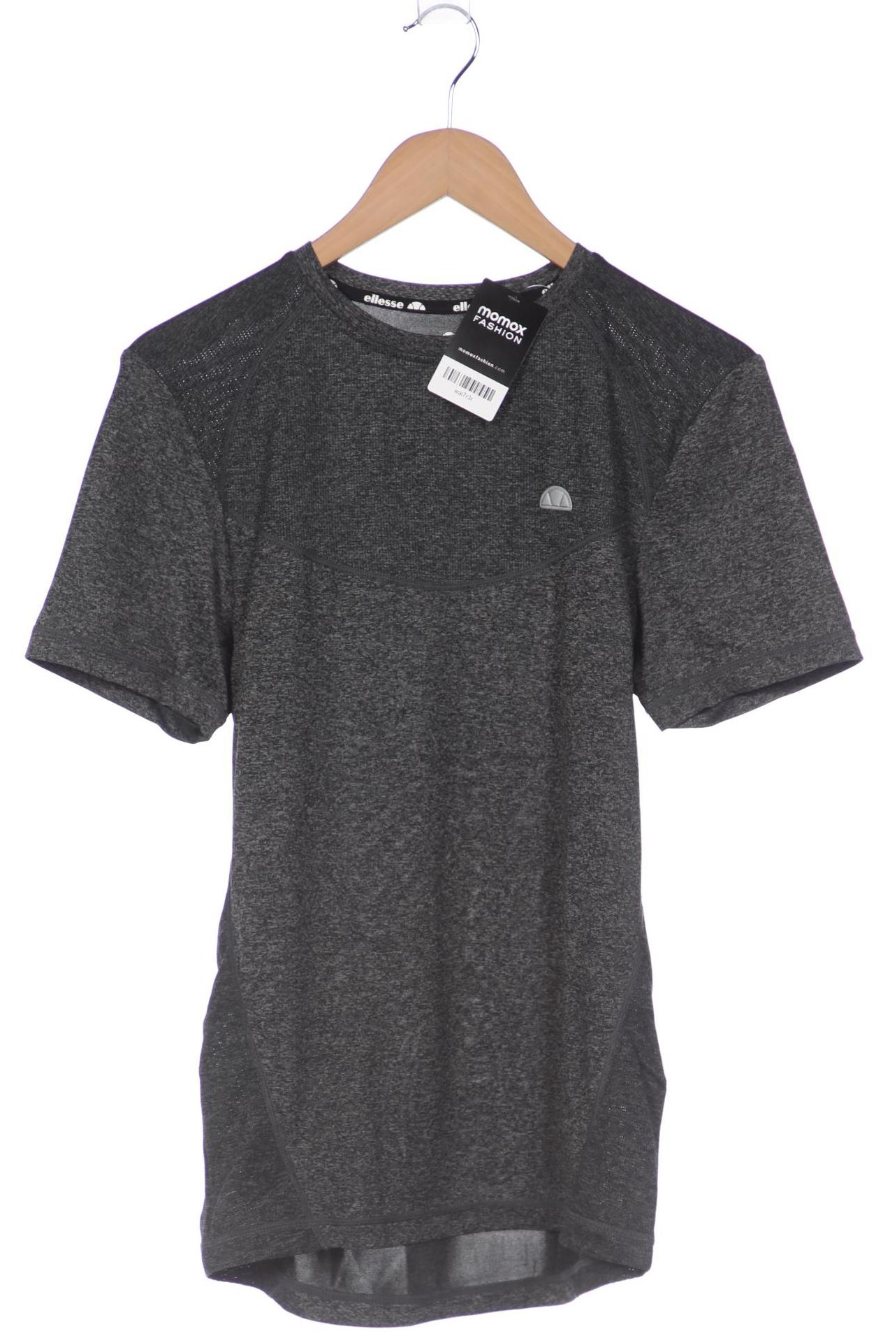 

ellesse Herren T-Shirt, grau