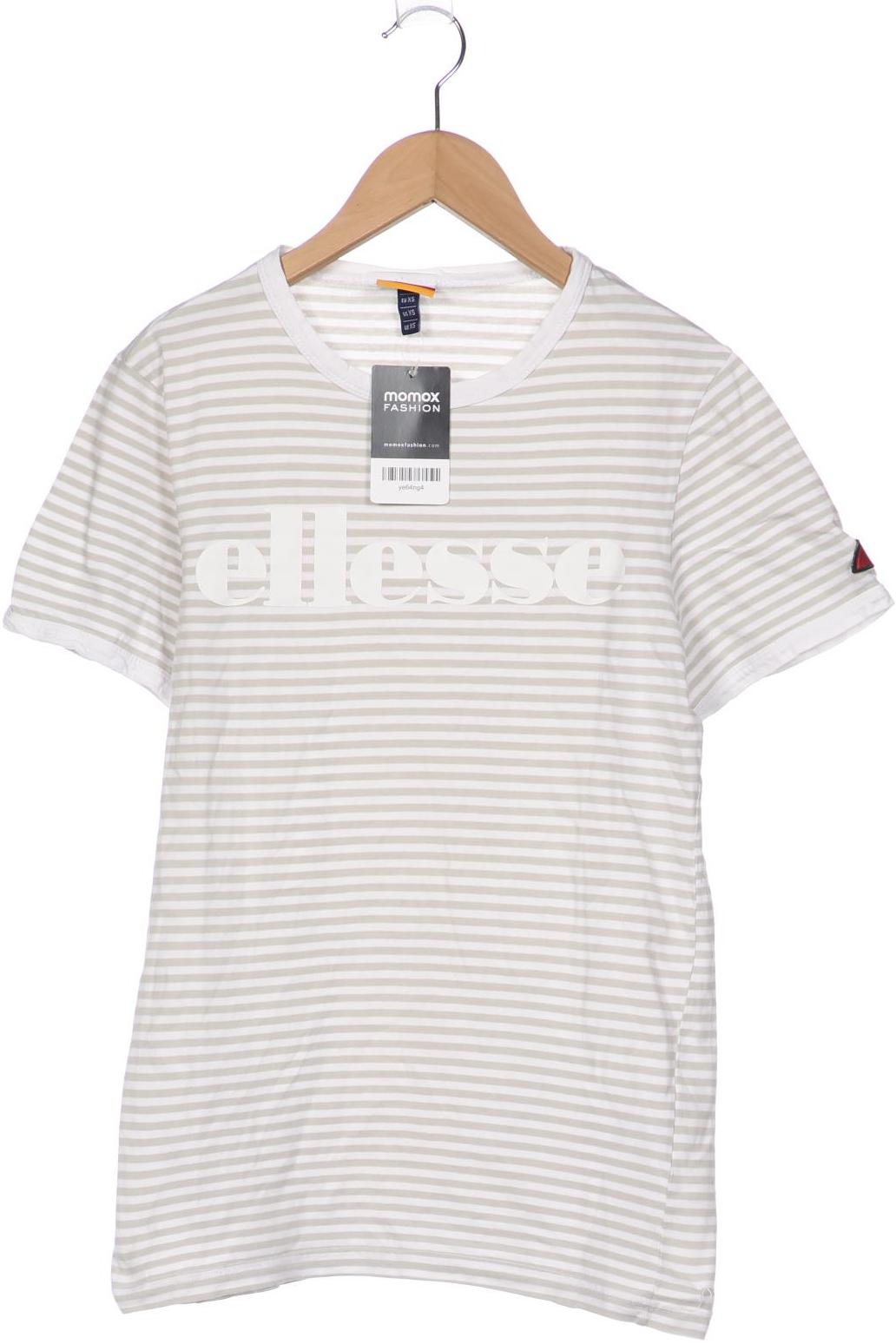 

ellesse Herren T-Shirt, grau